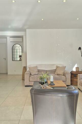 locations saisonnière