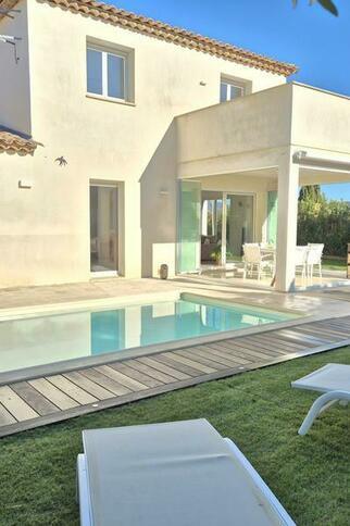 locations saisonnière