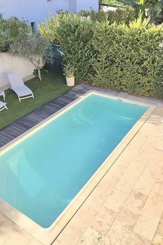 locations saisonnière