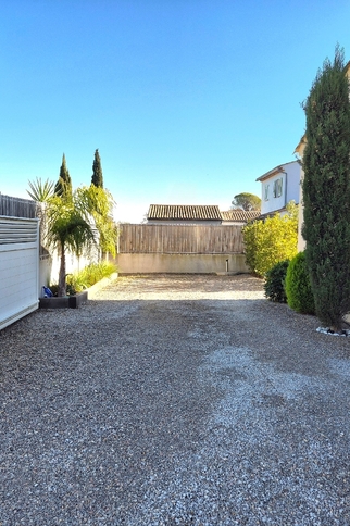 locations saisonnière