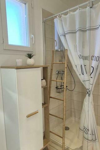 location saisonnière