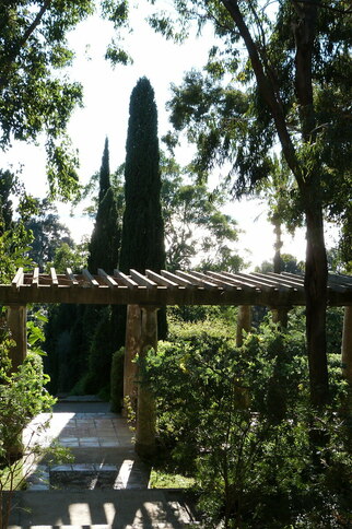 Amusez-vous en Méditerranée Porte des Maures