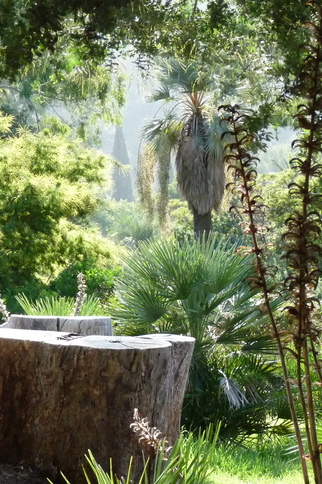 Amusez-vous en Méditerranée Porte des Maures