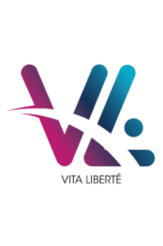 Vitaliberté_Cogolin