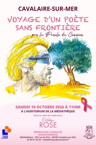 Poésie