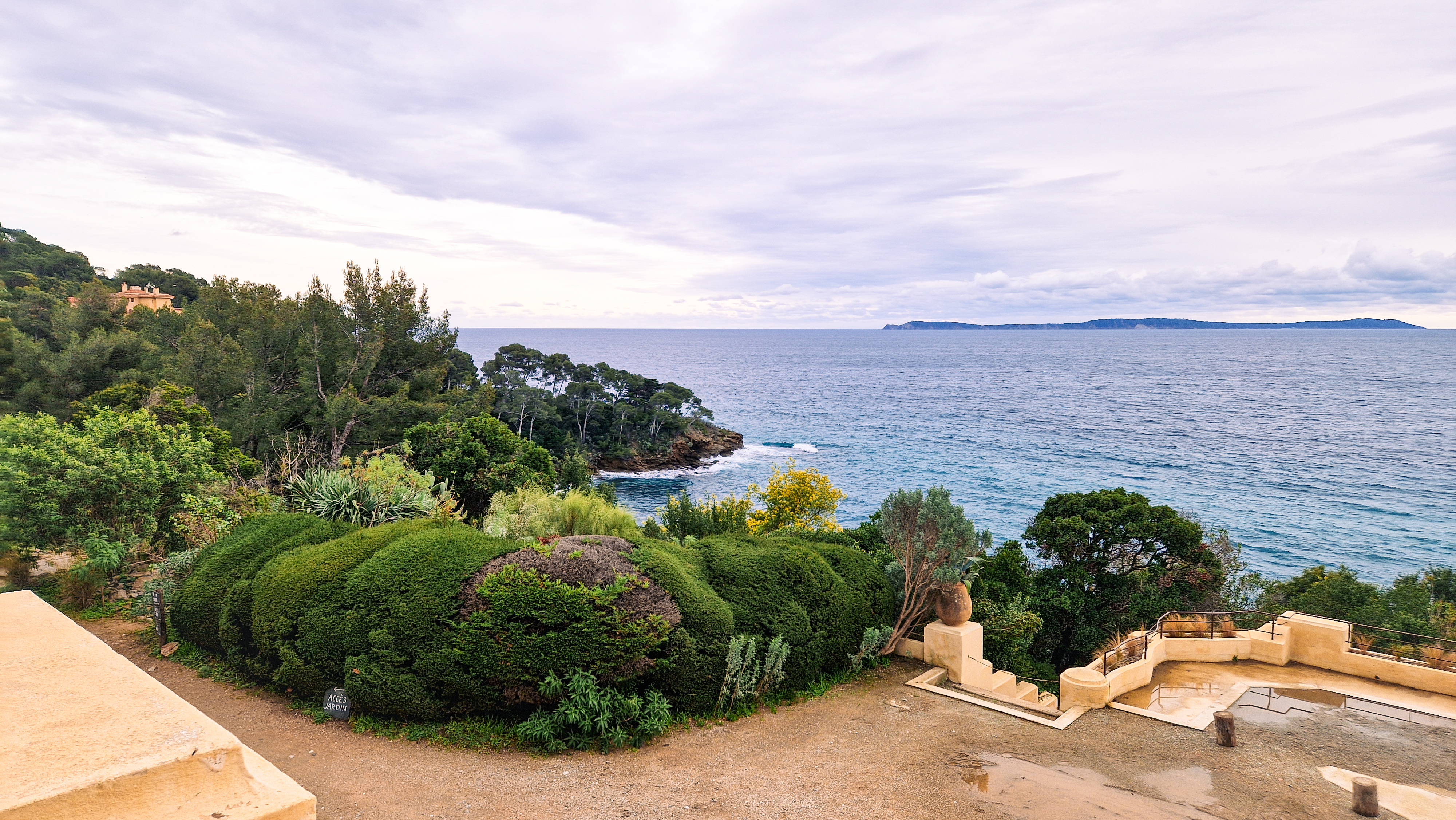 amusez-vous mars 26-14.jpg