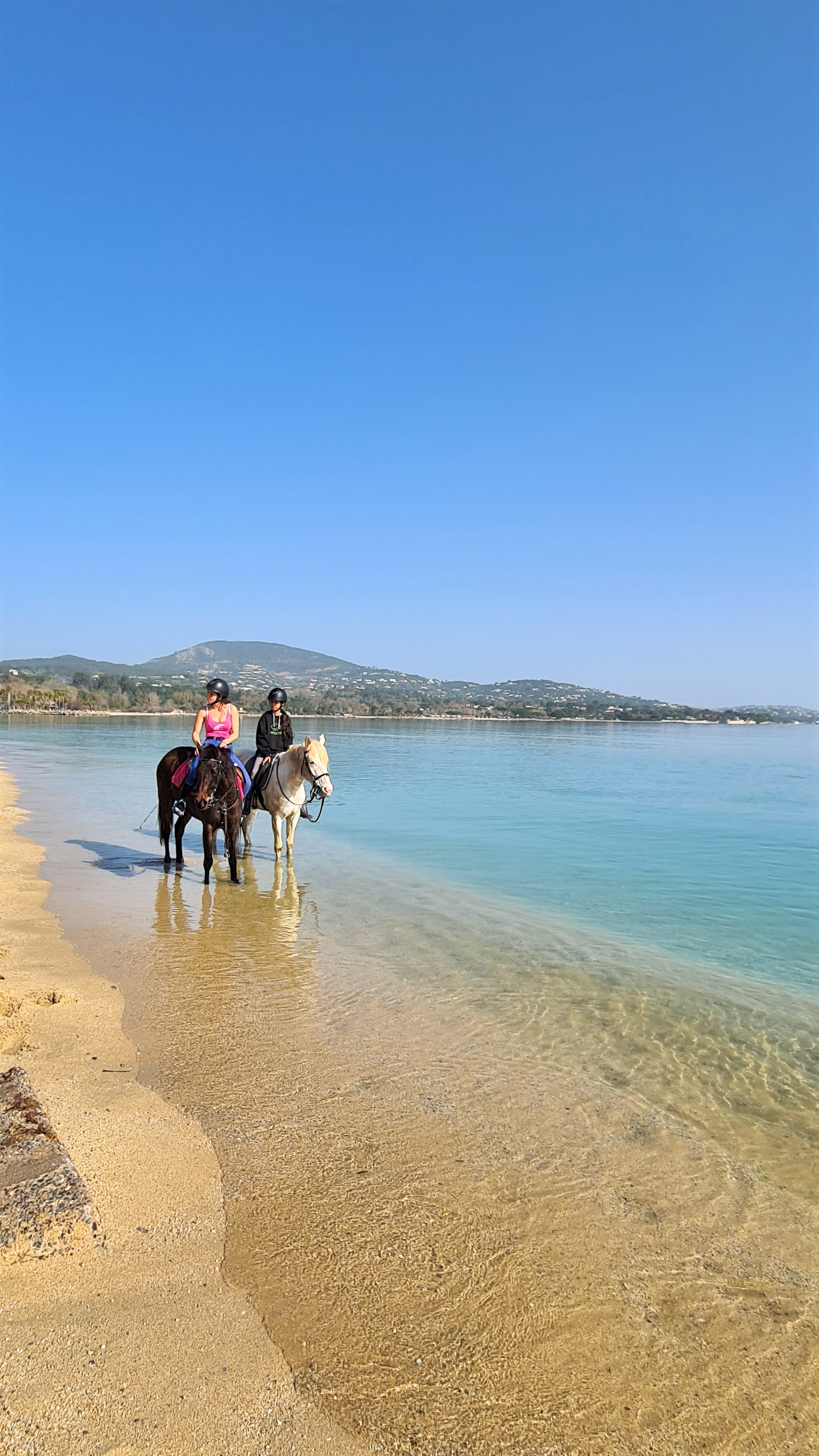 amusez-vous mars 26-4.jpg