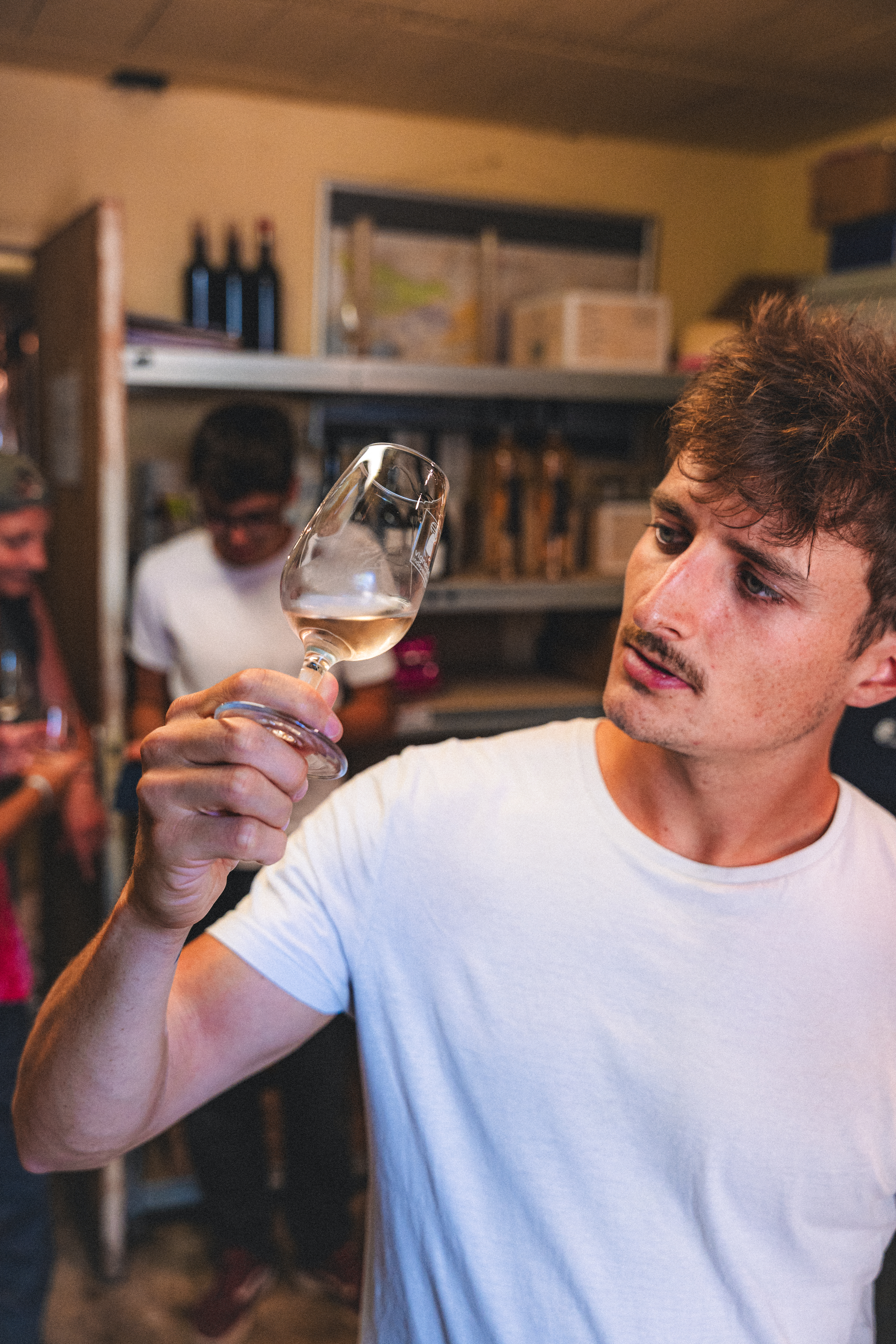 amusez-vous mars 26-8.jpg