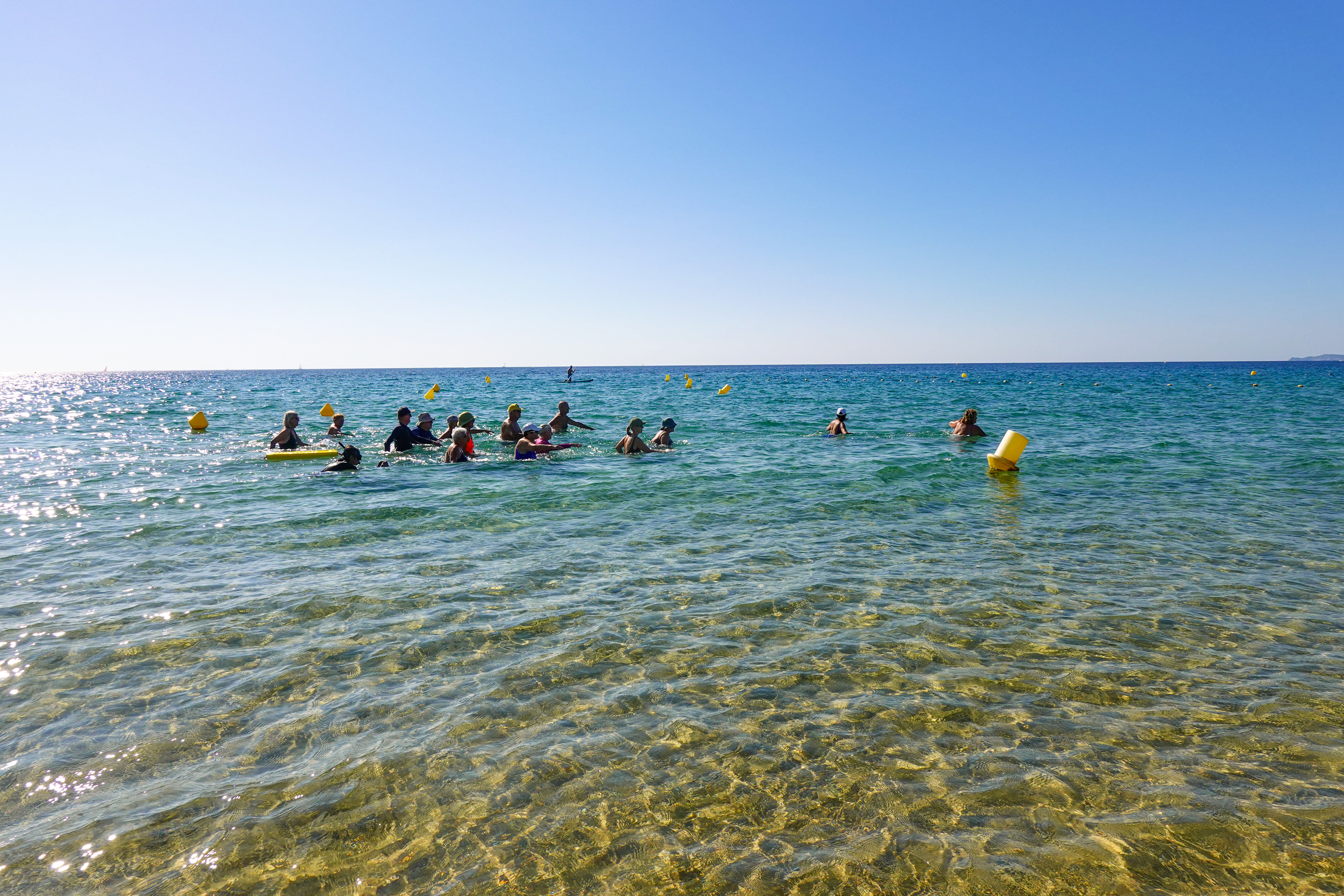 amusez-vous mars 26.jpg