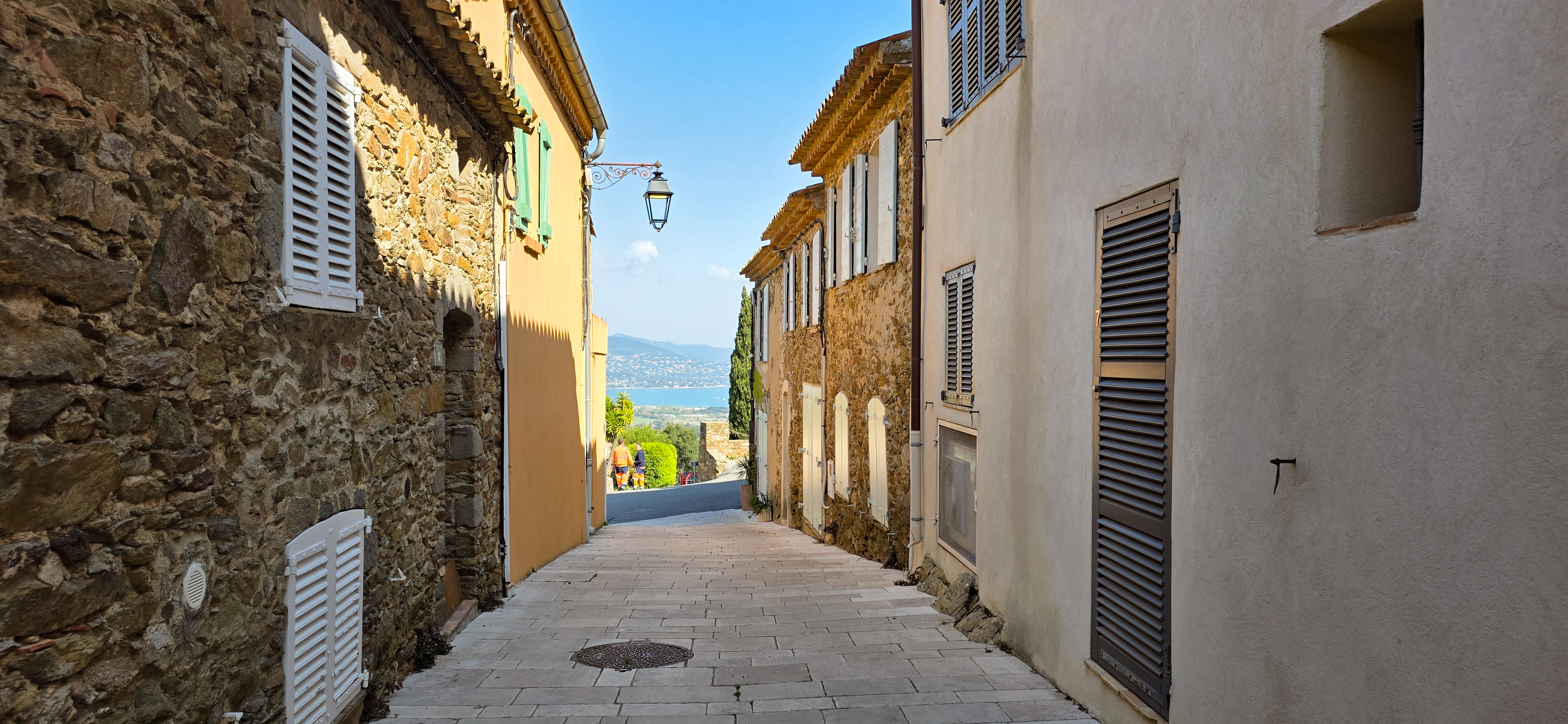 Gassin_village_mars26_s.castor©golfesttropez-111.jpg