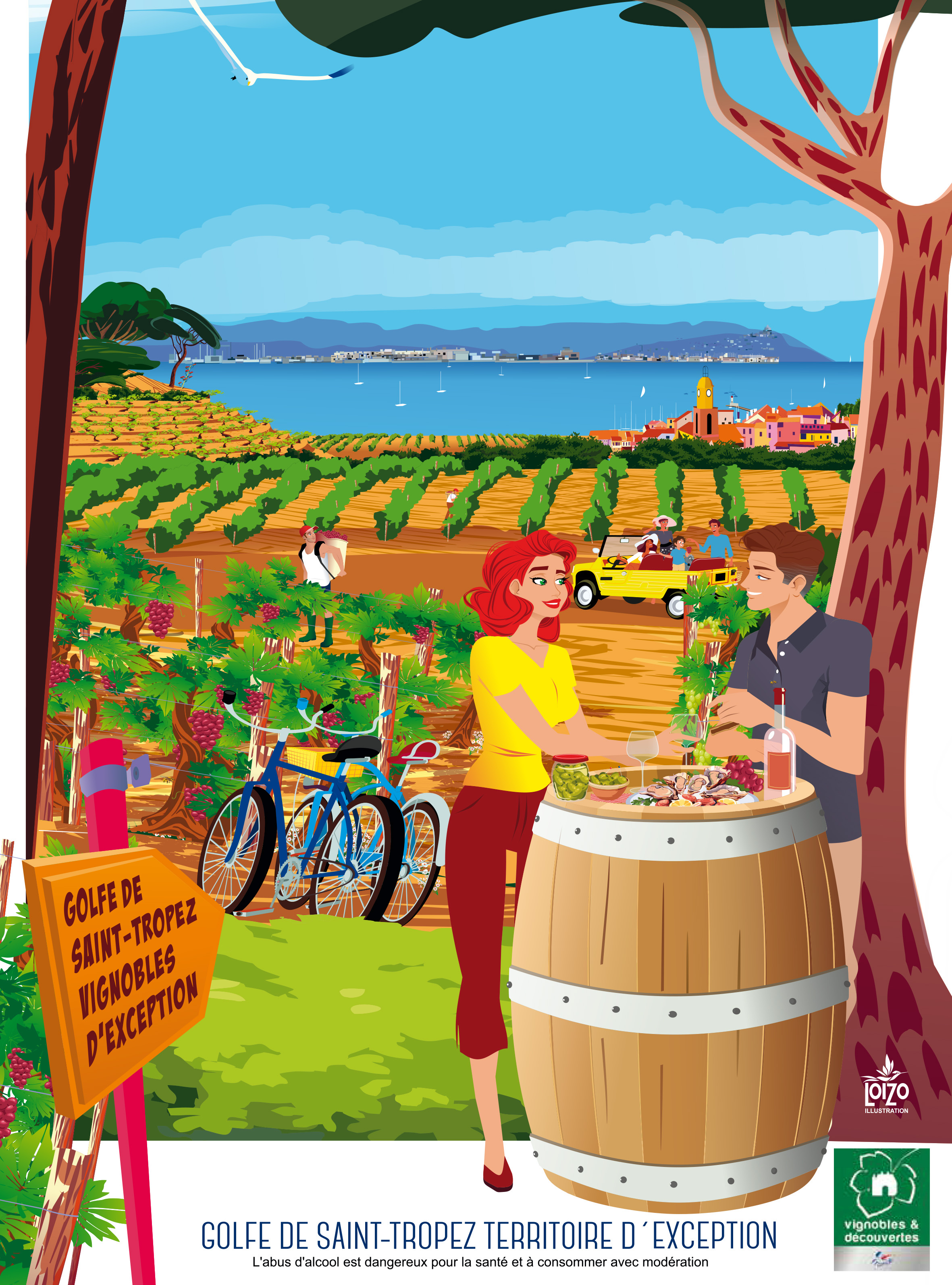 vignoble monsieur Z.jpeg