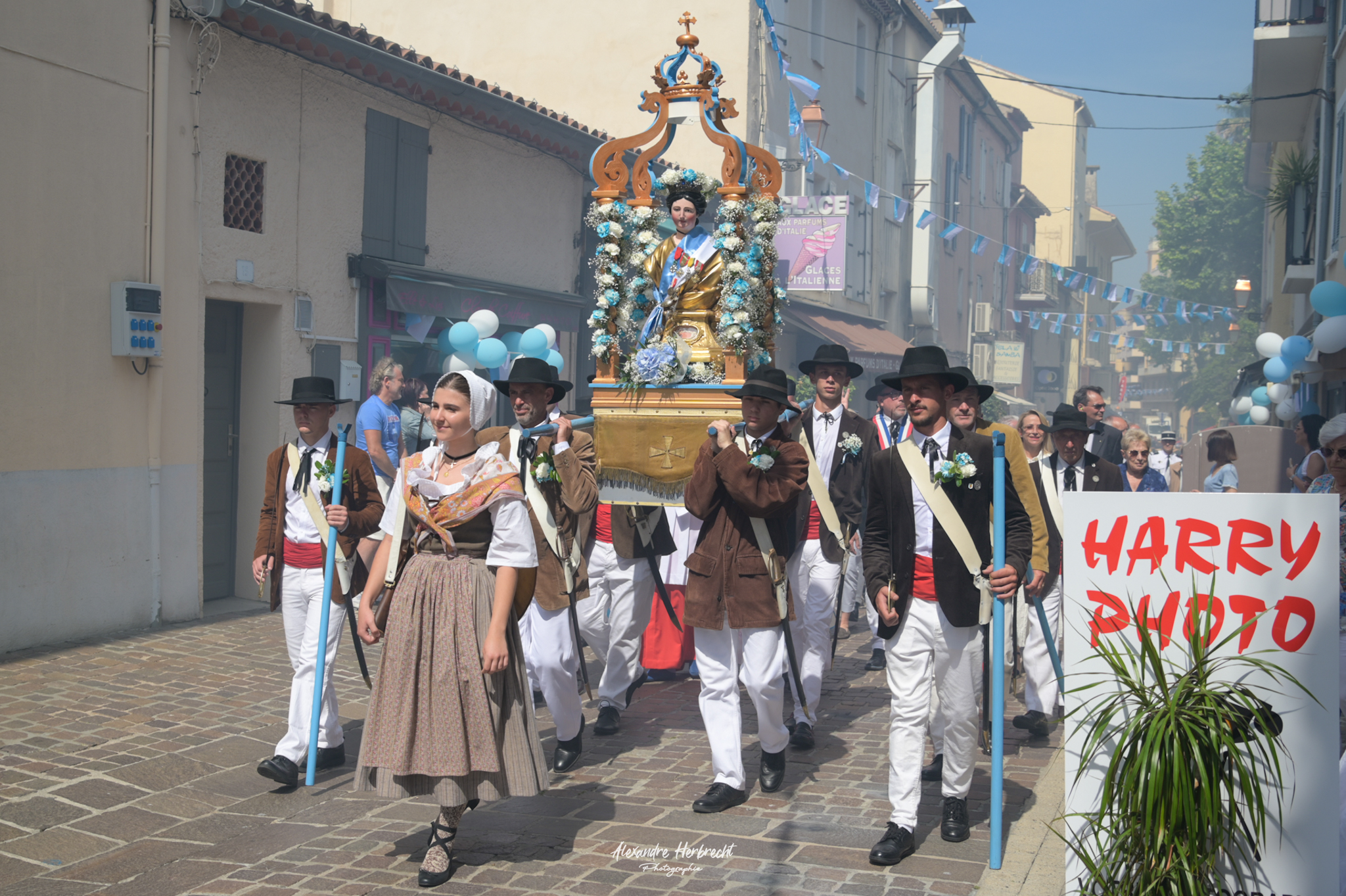 sainte-maxime bravade 2022 ©Alex HRB (22).jpg
