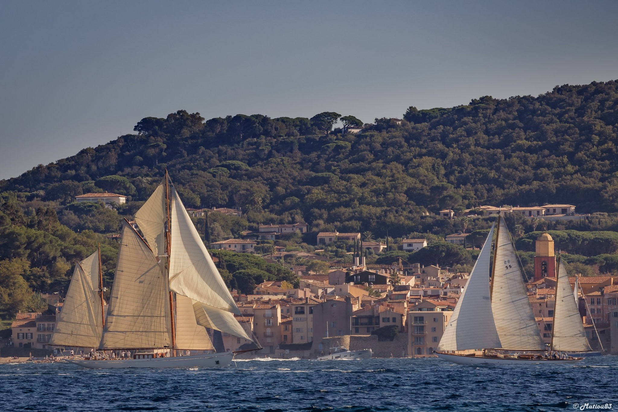 Les Voiles de Saint-Tropez 2019 &copy;Mathieu Tomasino (4).jpg