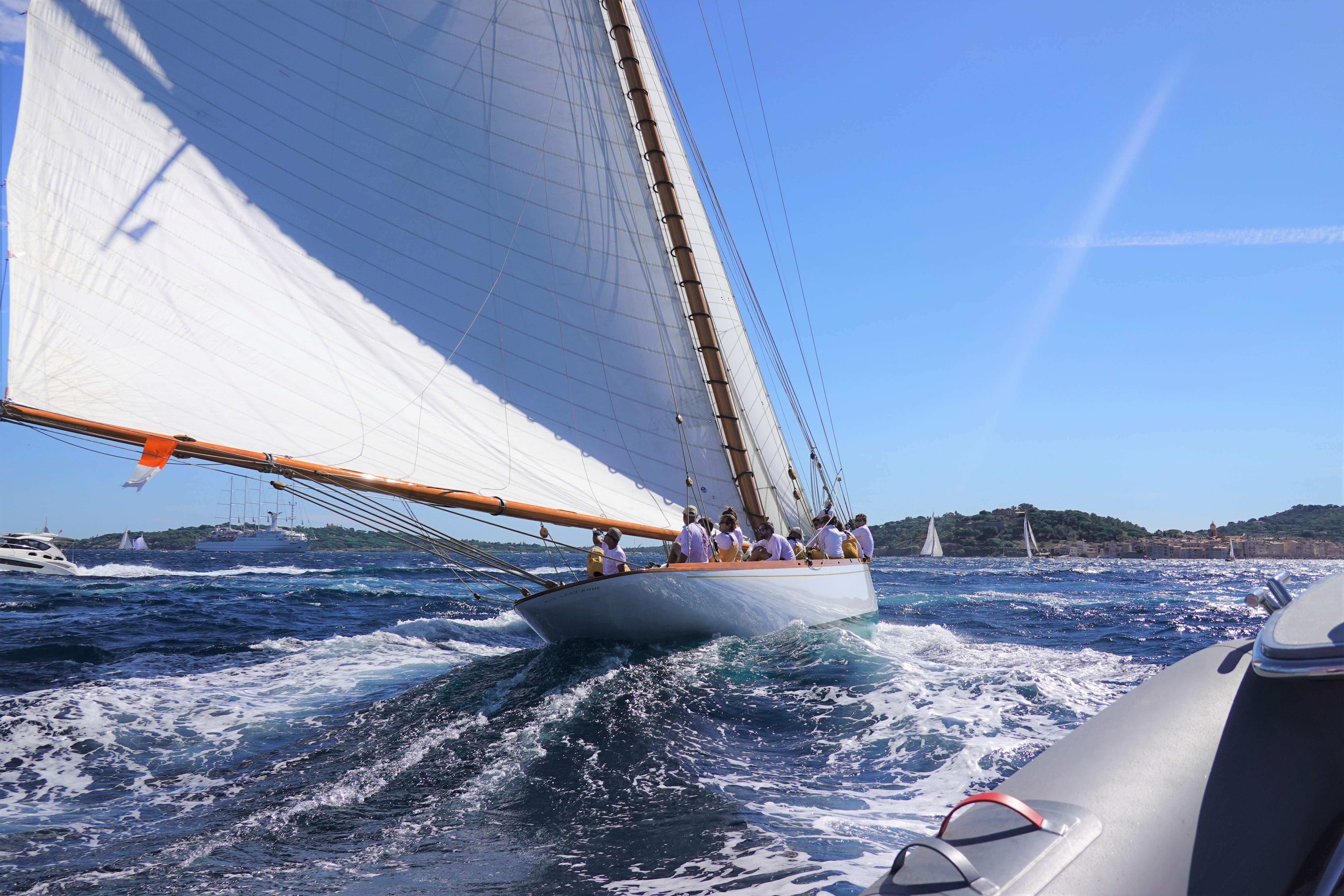 Photos voiles 29.09.21 soliver (5).JPG