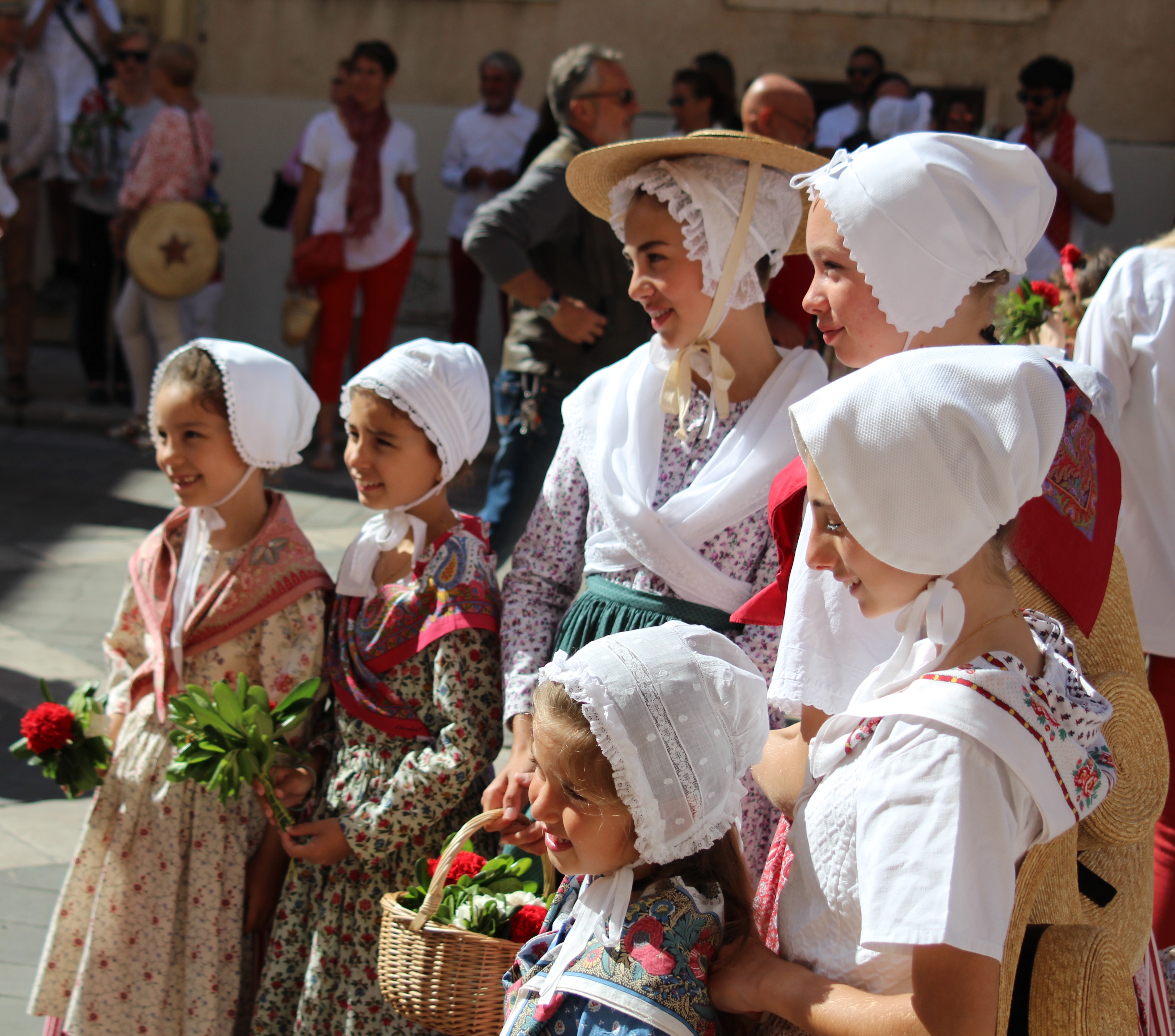 &copy; Cecilia Castorbravade 2022