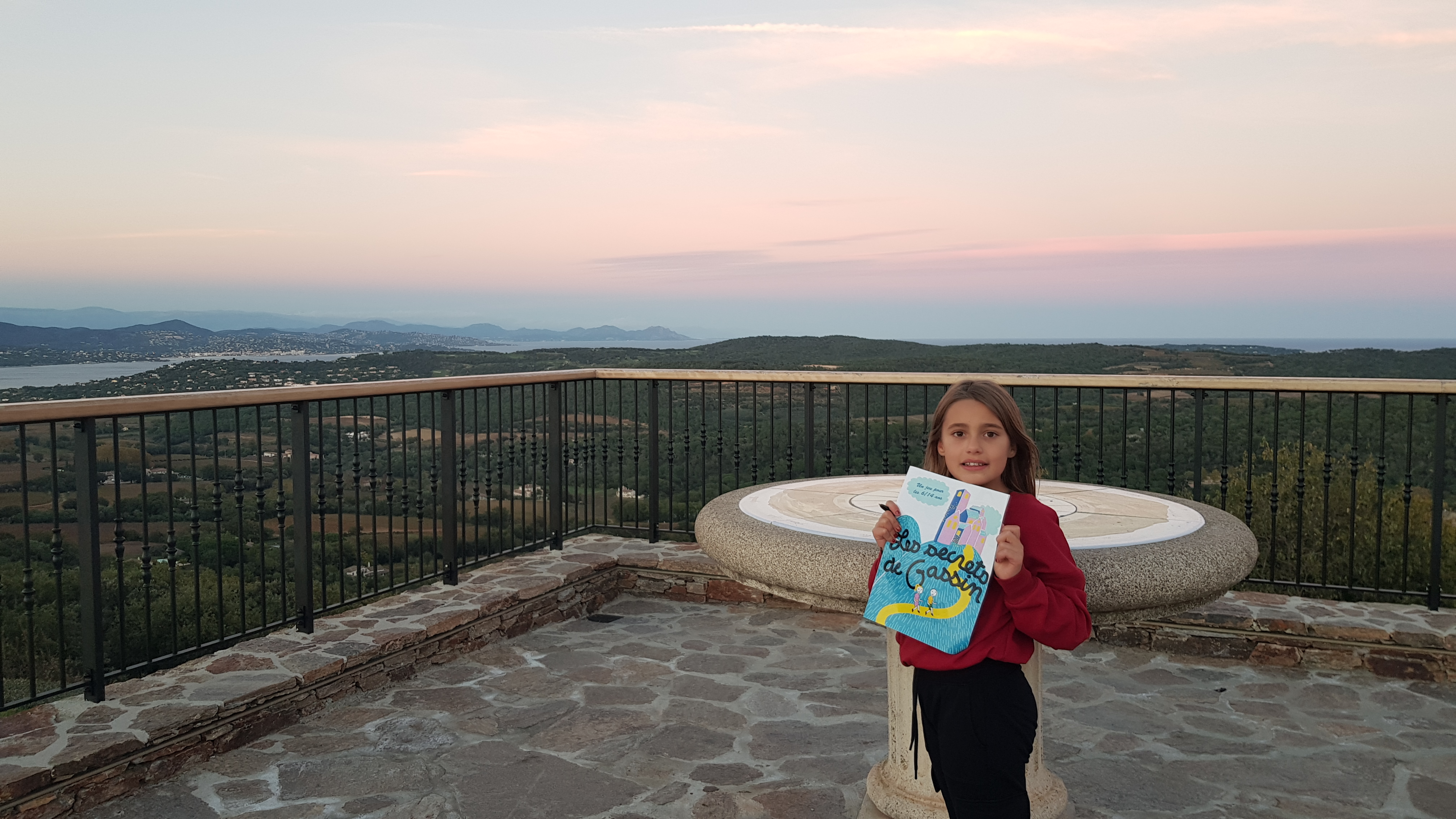 Gassin enfant &copy;s.castor.jpg