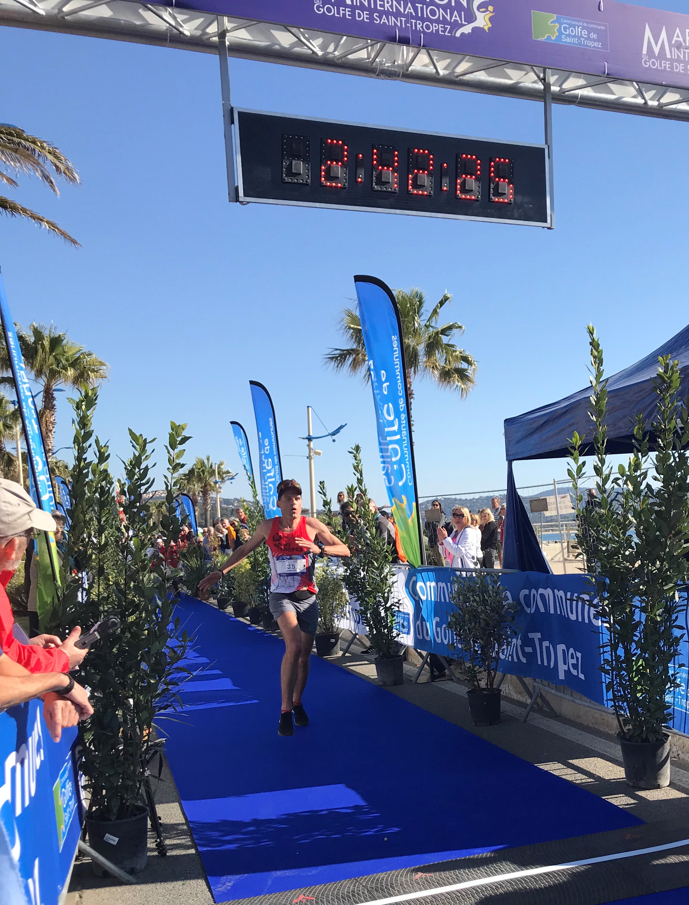 Marathon 2019 Cavalaire ©Sandra (10).JPG