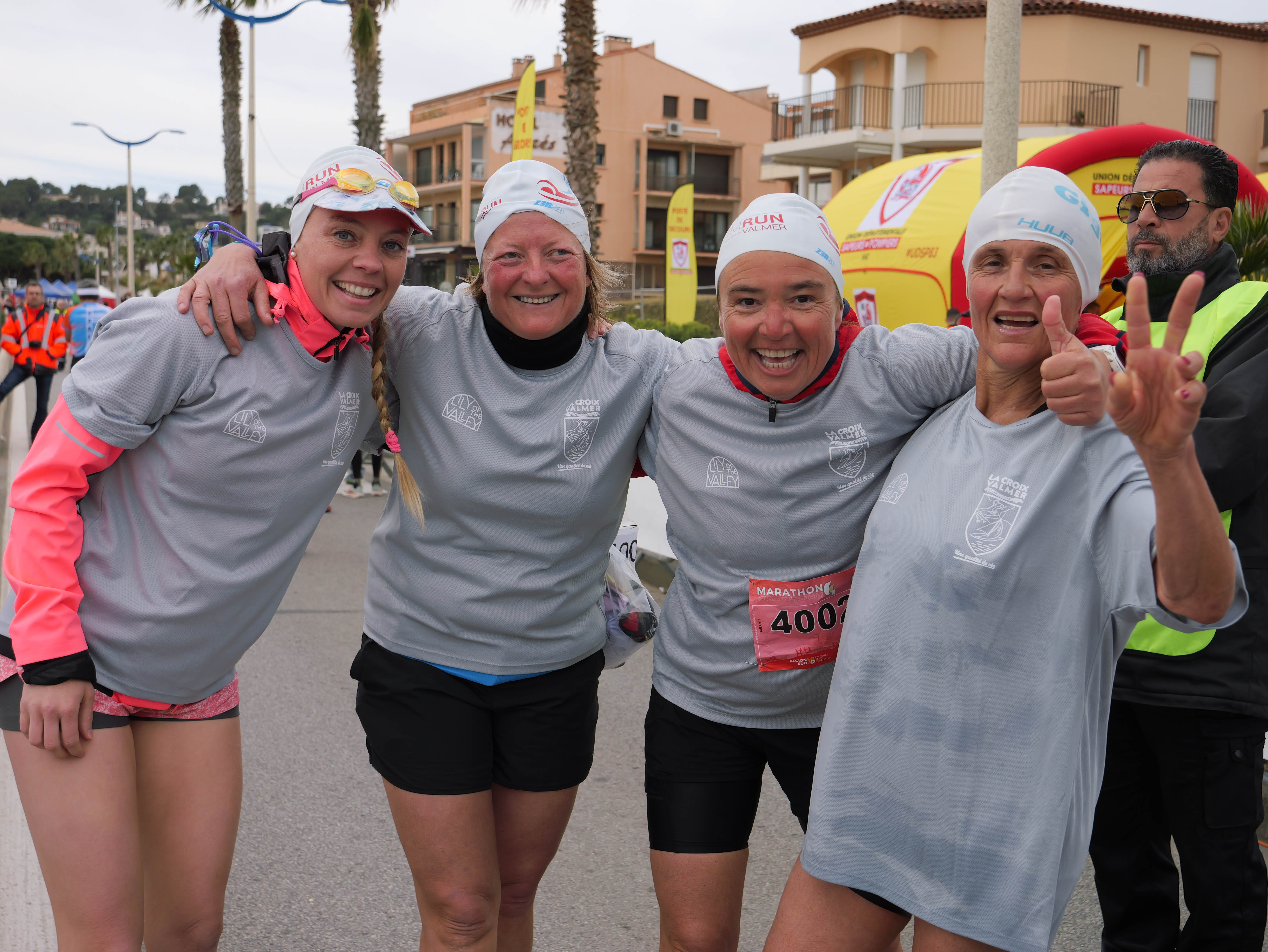 marathon GST 23 ©s. castor  (15).jpg