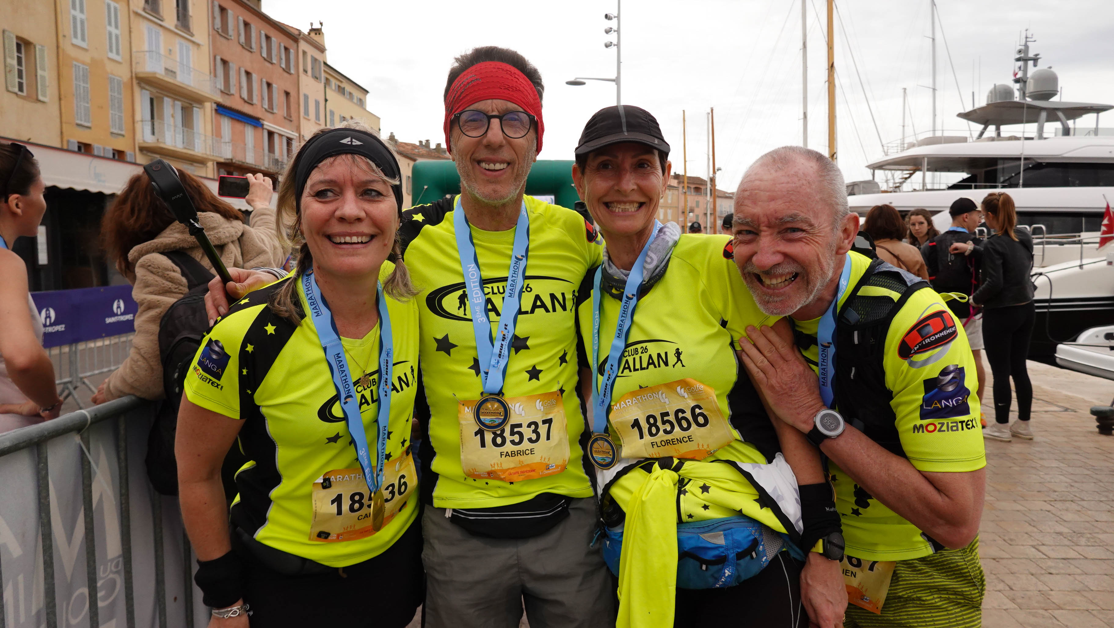 marathon GST 23 ©s.olliver  (1).jpg