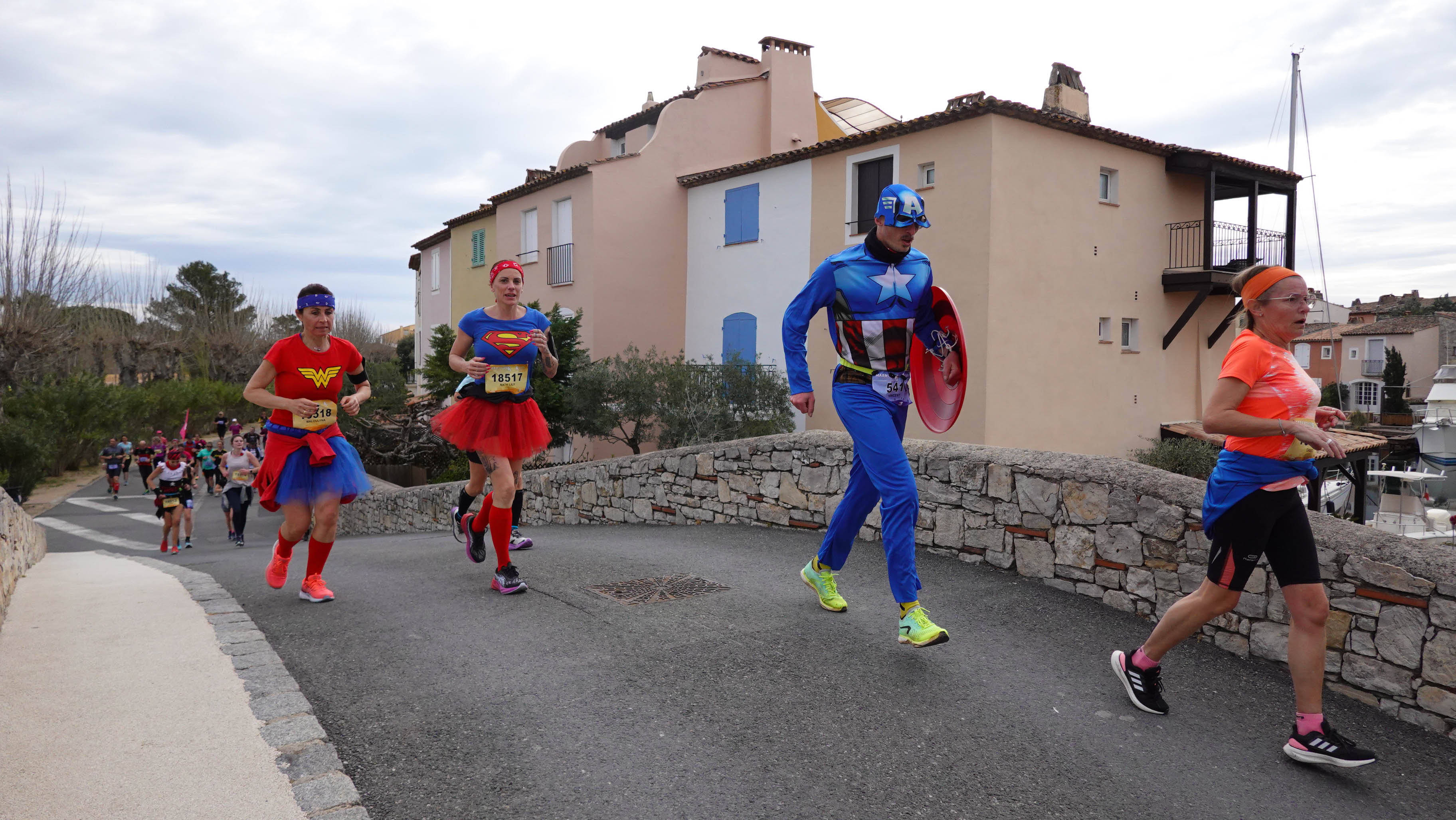 marathon GST 23 ©s.olliver  (11).jpg