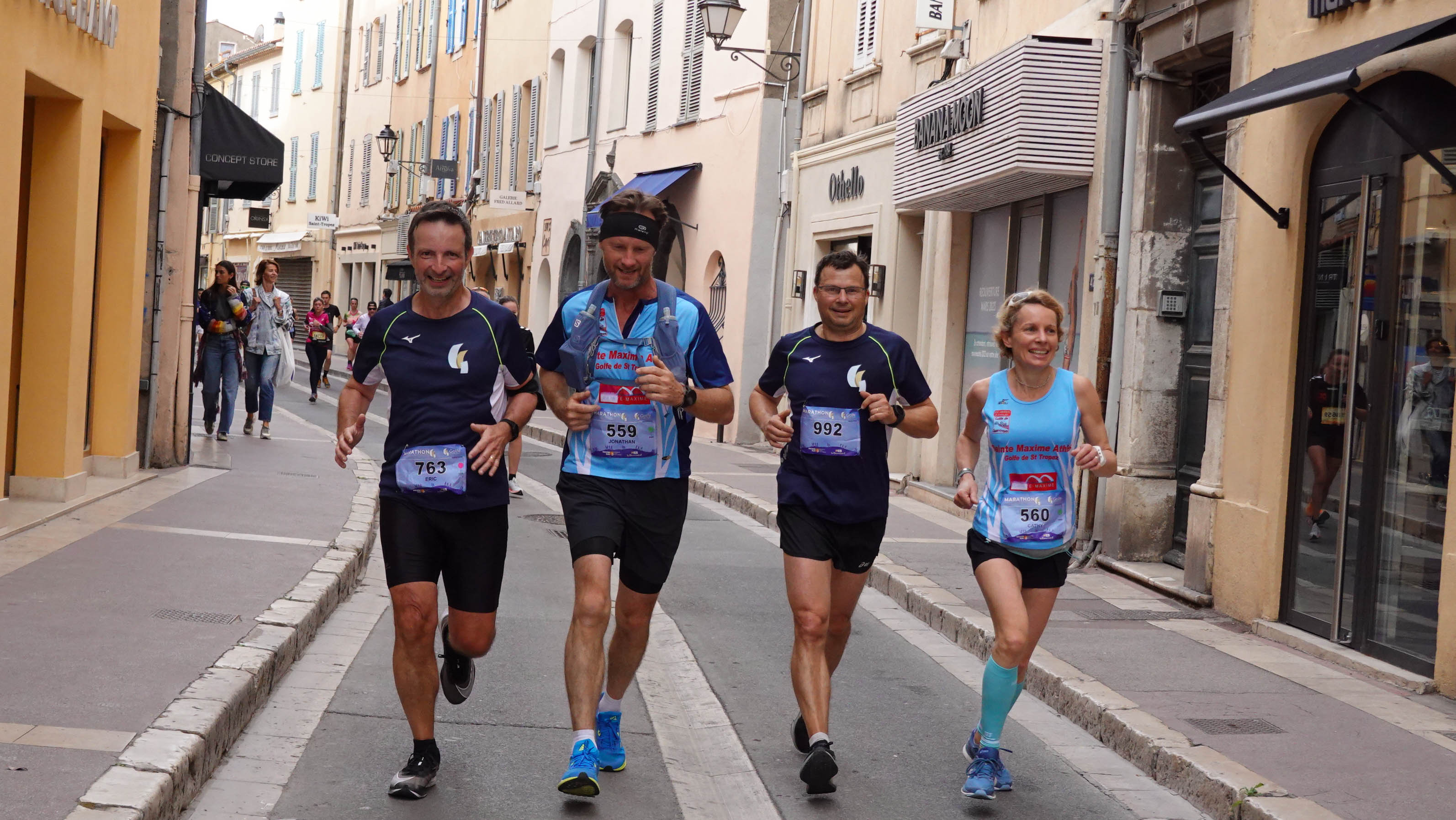 marathon GST 23 ©s.olliver  (13).jpg
