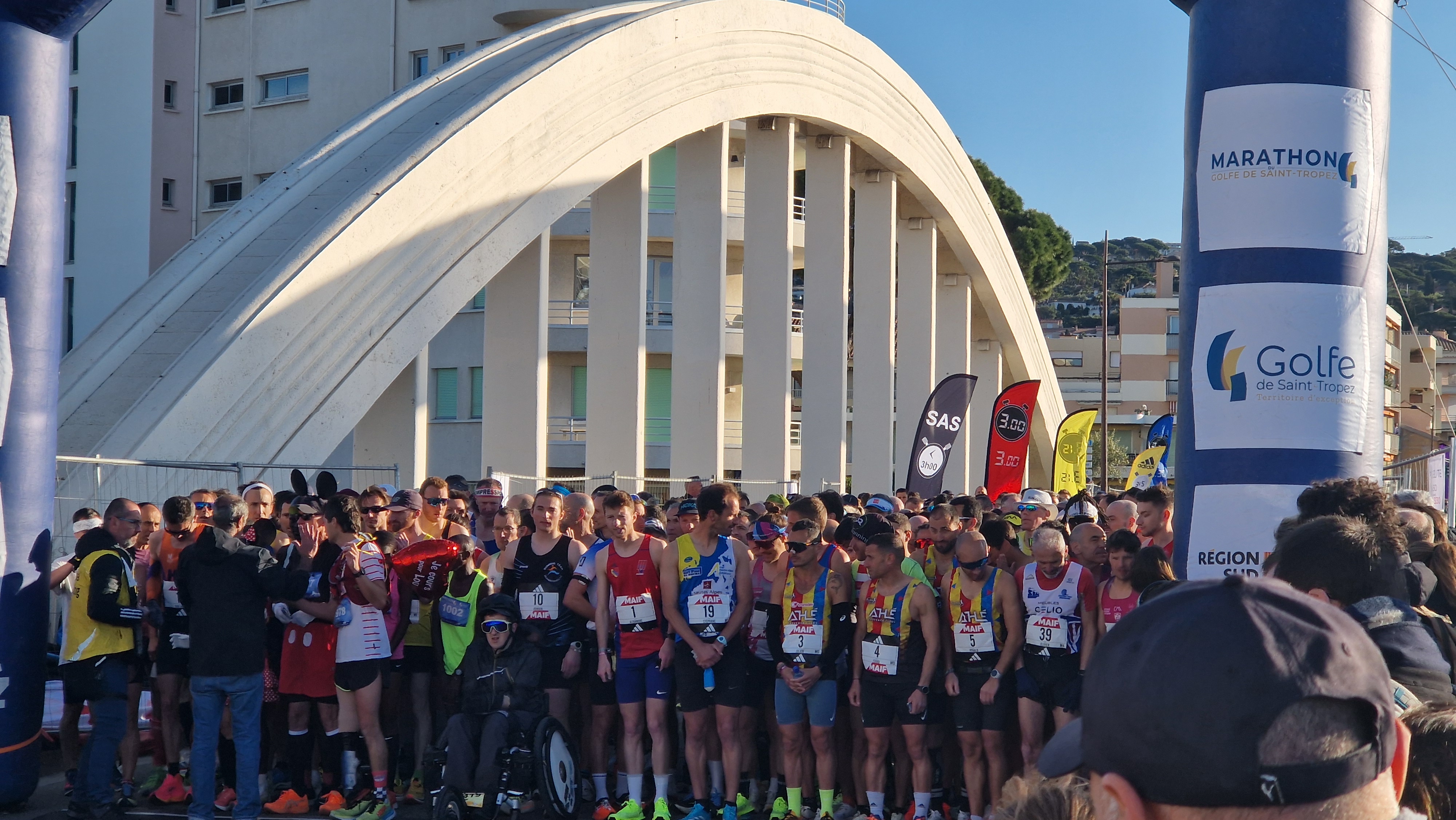 sainte maxime depart marathon mars 24 s.castor ©Golfe de Saint Tropez (21).jpg