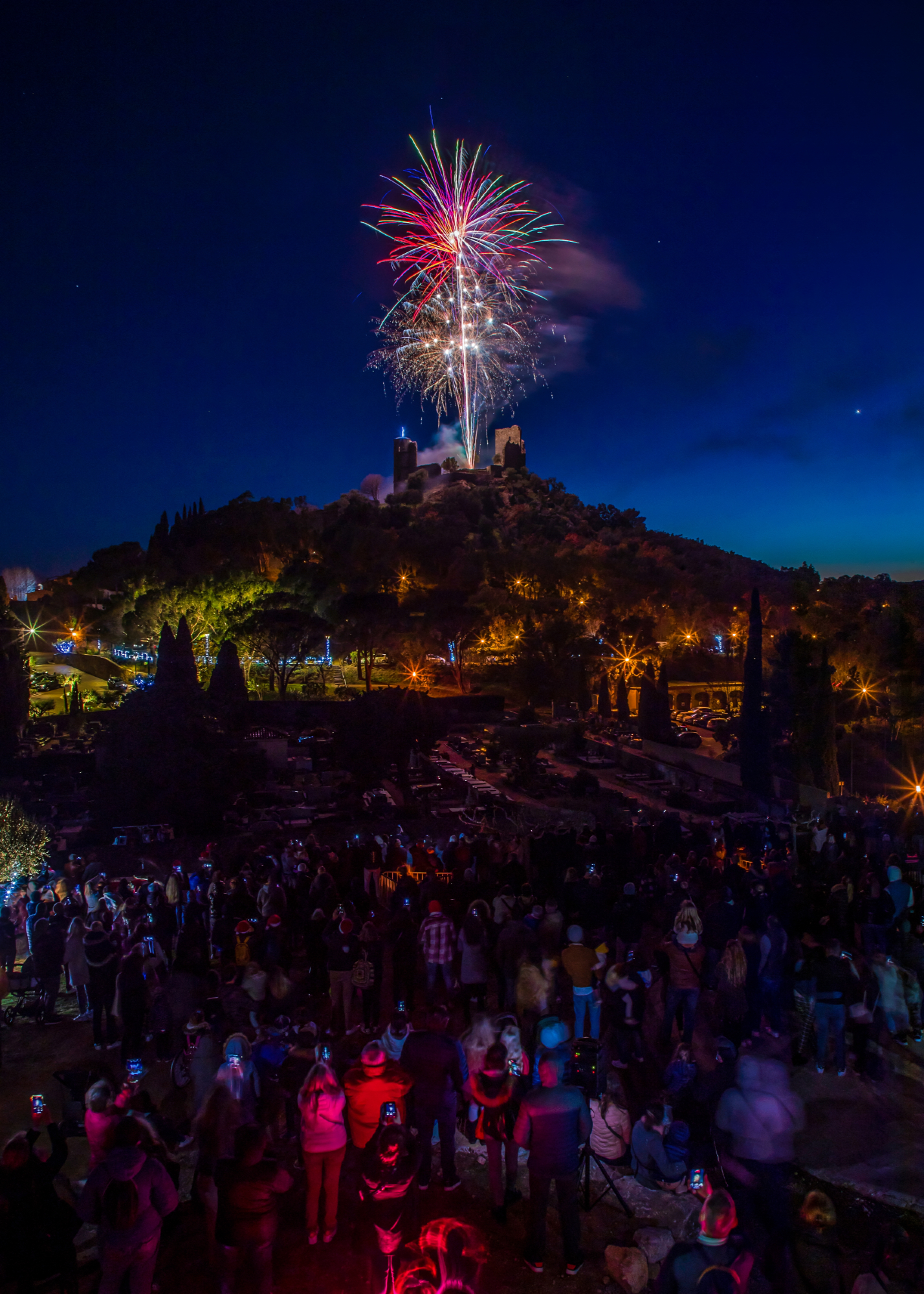 NOEL AU MOULIN 2021 ©Cyril Carpentier (1).jpg