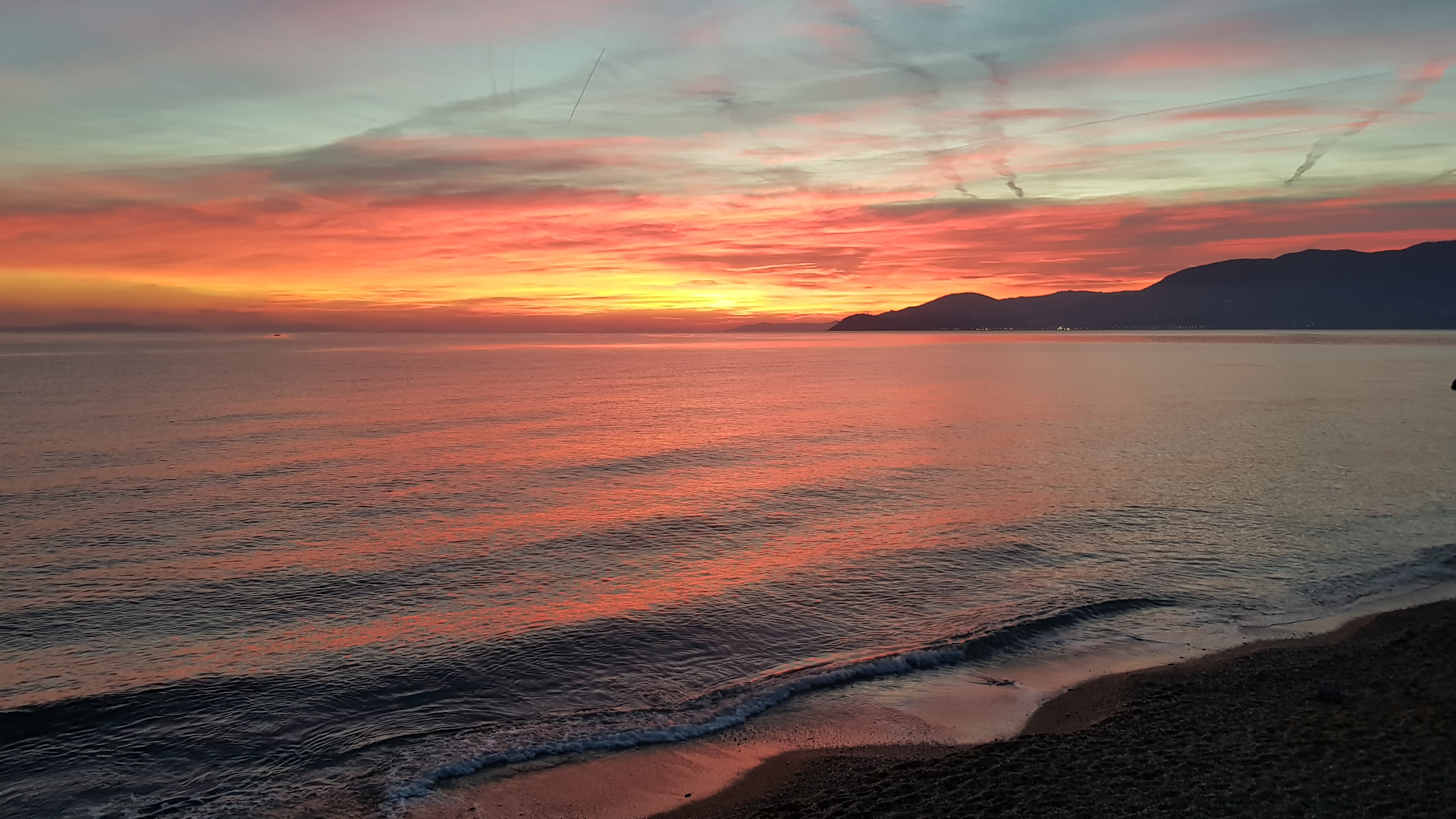 romantique ©golfedesainttropez-2.jpg