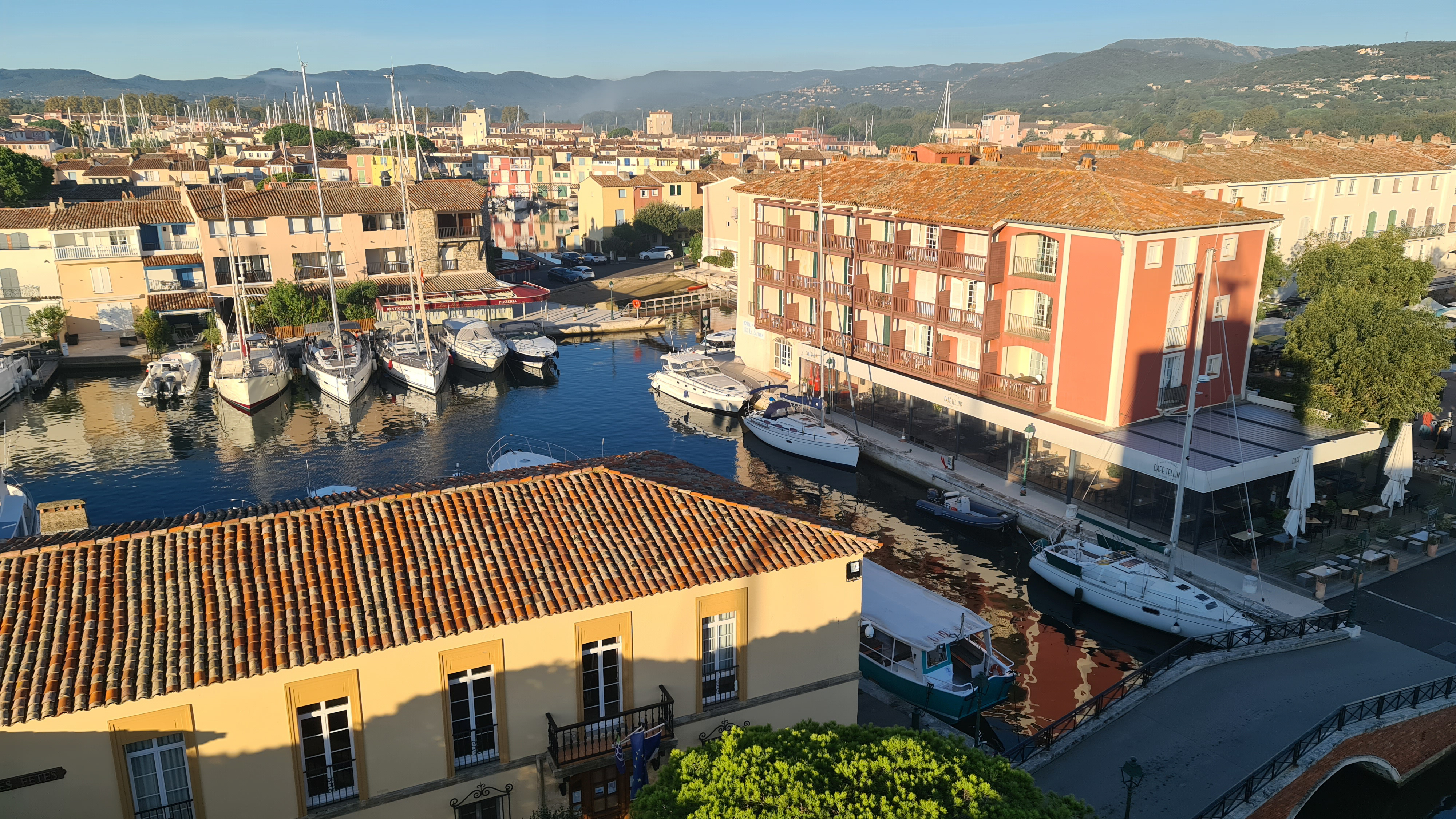 romantique ©golfedesainttropez-3.jpg