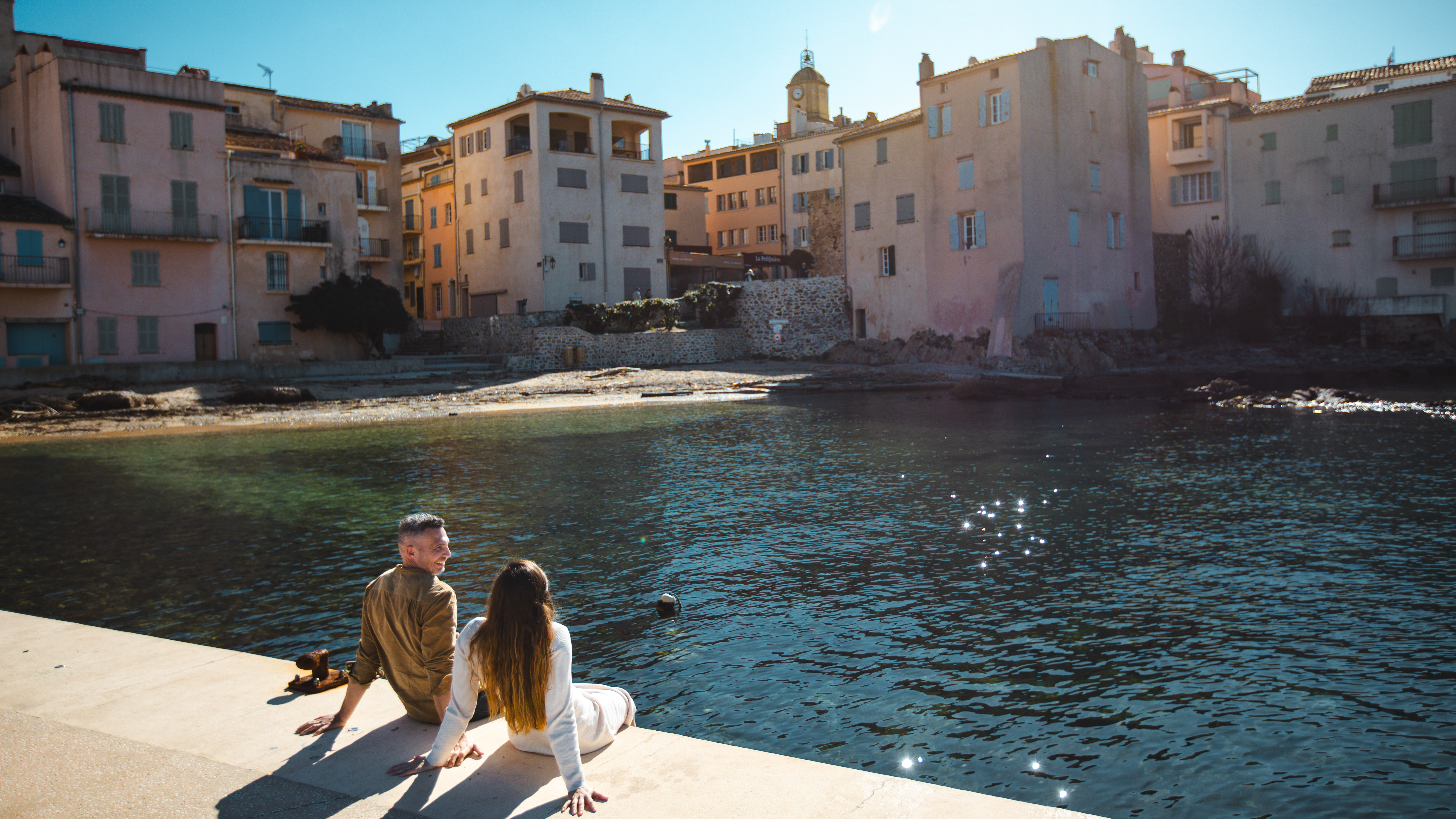 romantique ©golfedesainttropez-4.jpg