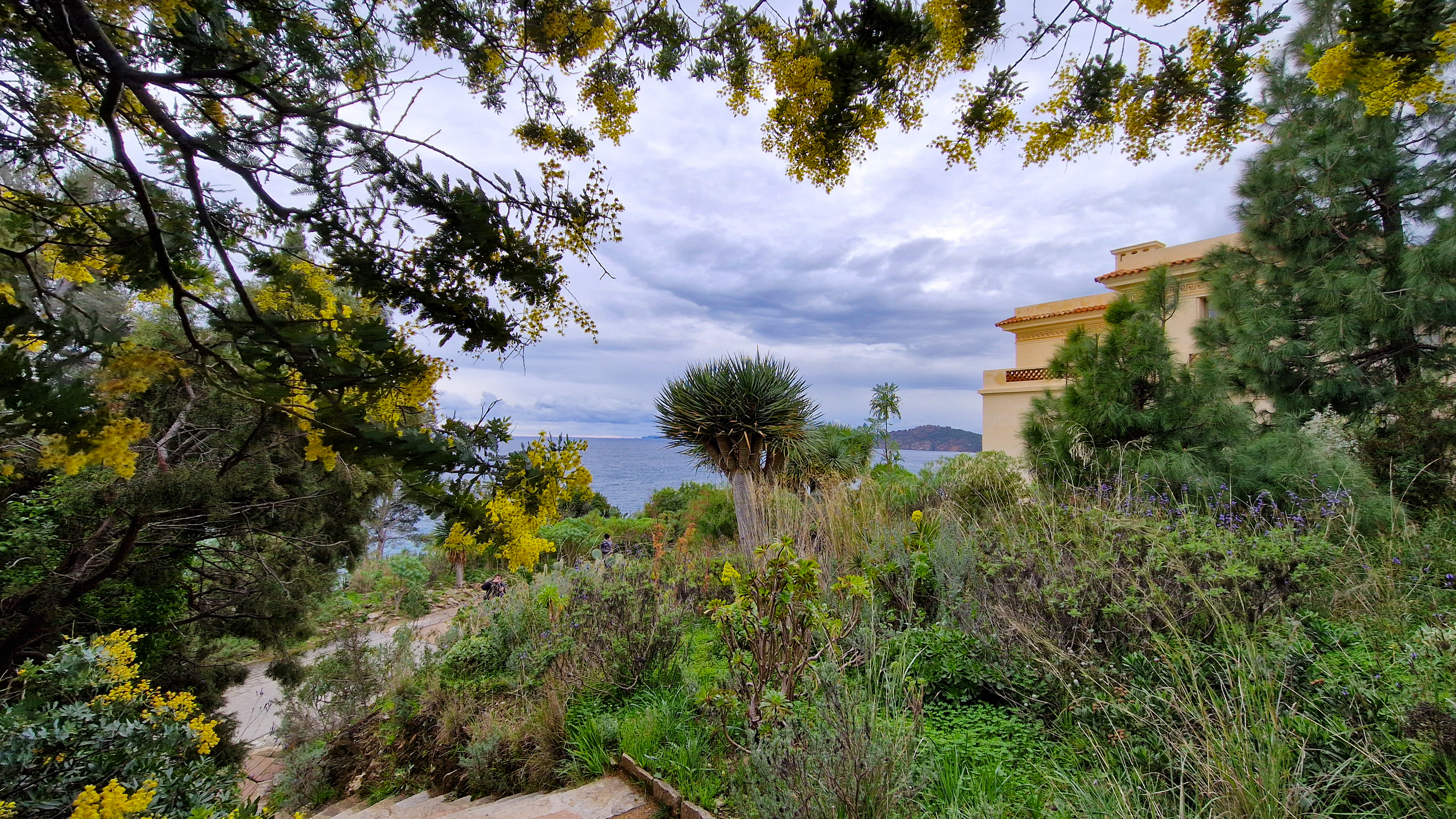 romantique ©golfedesainttropez-5.jpg