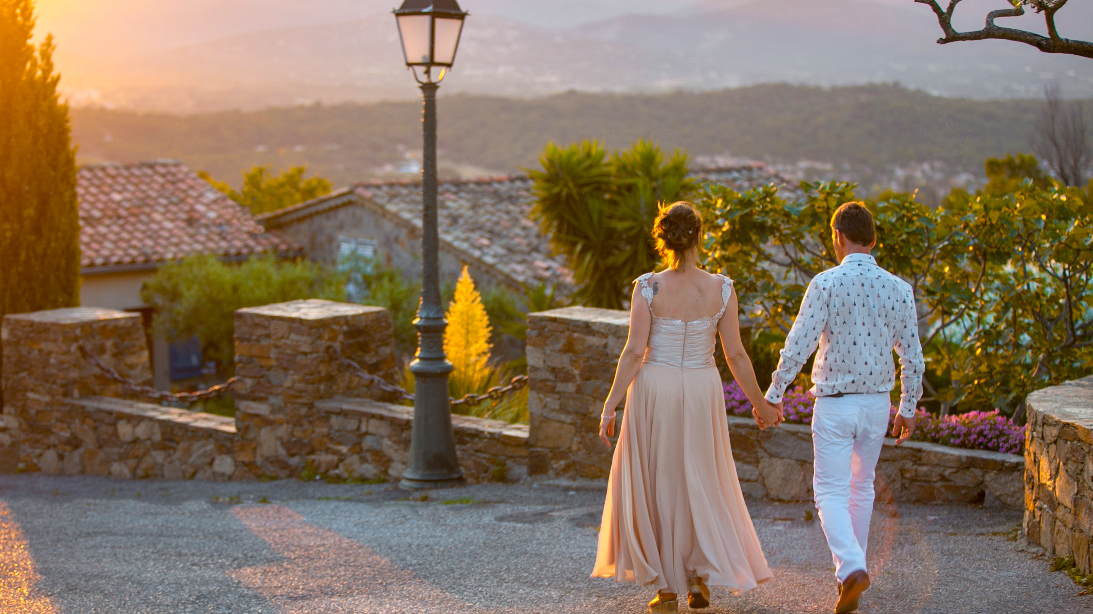 romantique ©golfedesainttropez.jpg