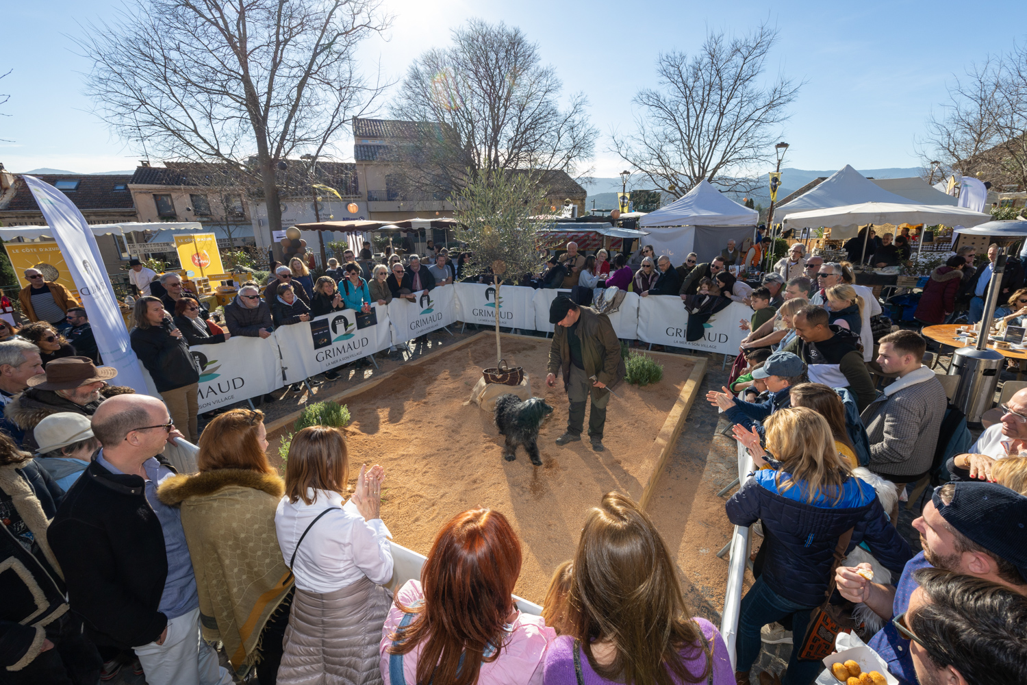 TRUFFE EN FÊTE 2023 3.jpeg