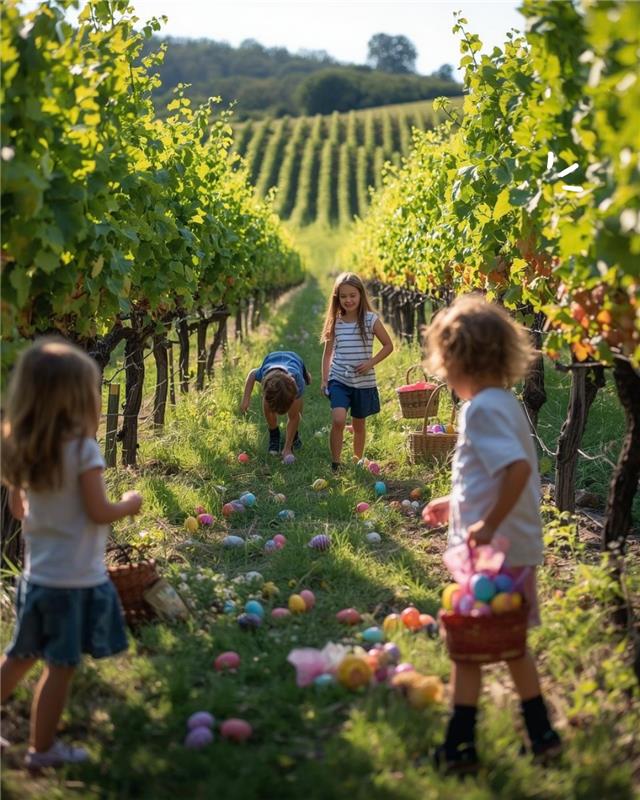 p&acirc;ques dans les vignes .png