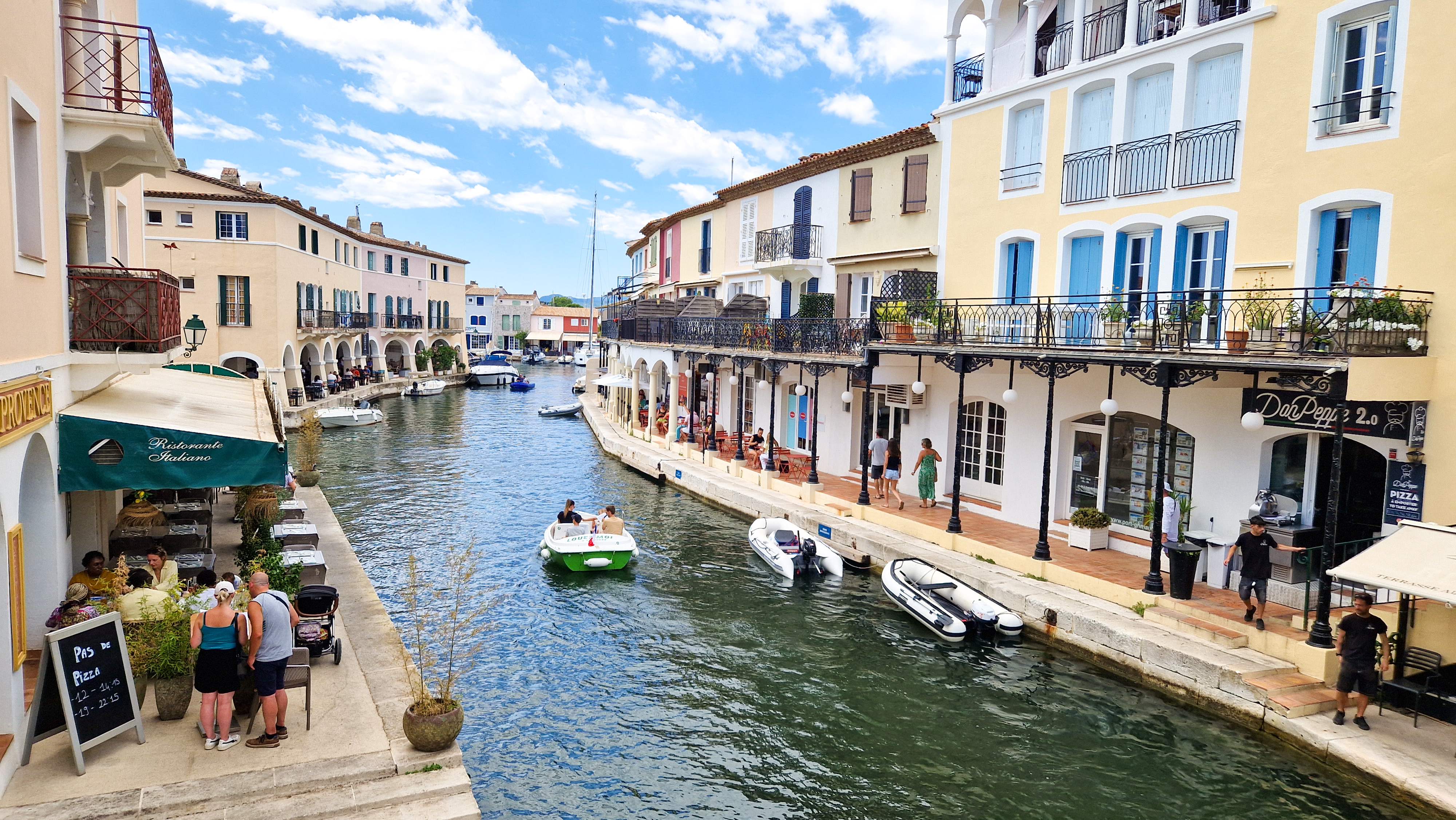 port grimaud ete 25 s.castor ©golfe de saint-tropez-16.jpg