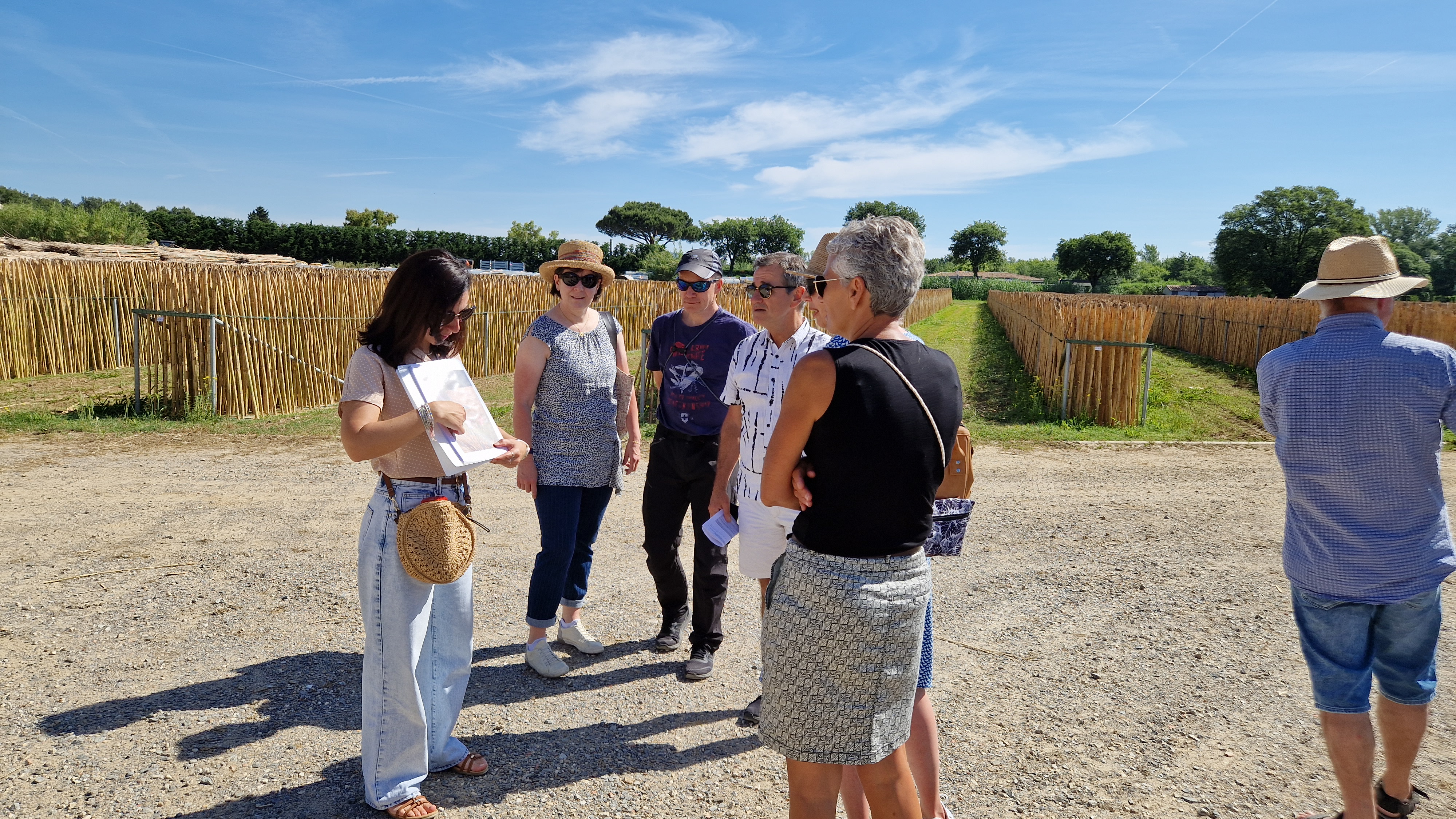cogolin visite anche rigotti mai25 s.castor &copy;golfe de saint-tropez_-11.jpg