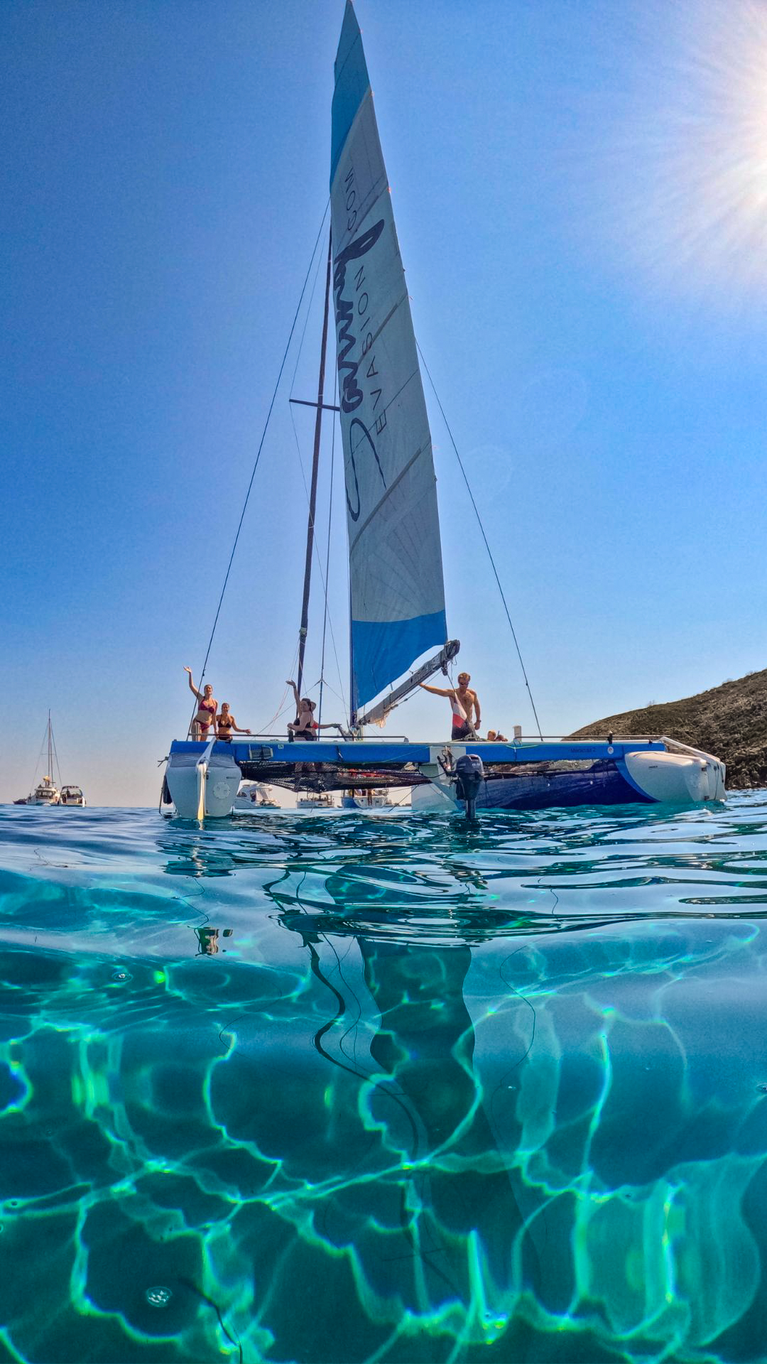 ©golfe de Saint-Tropez-3.jpg