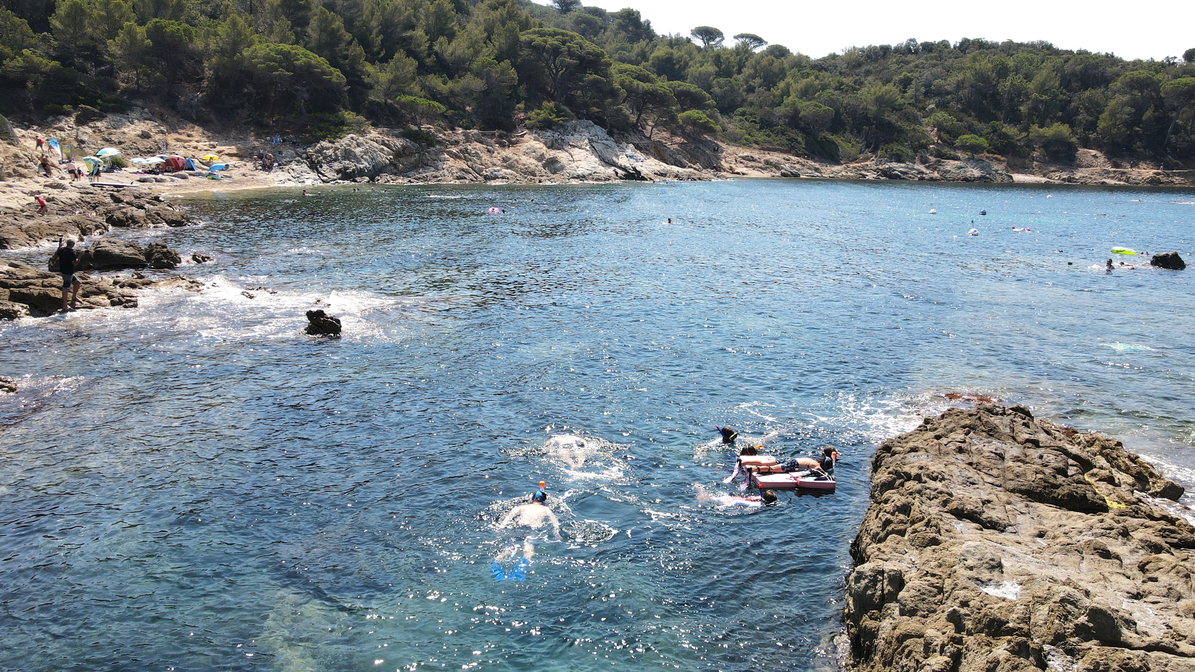 la croix valmer sentier marin soliver 2022 &copy; Golfe de Saint-Tropez (15).JPG