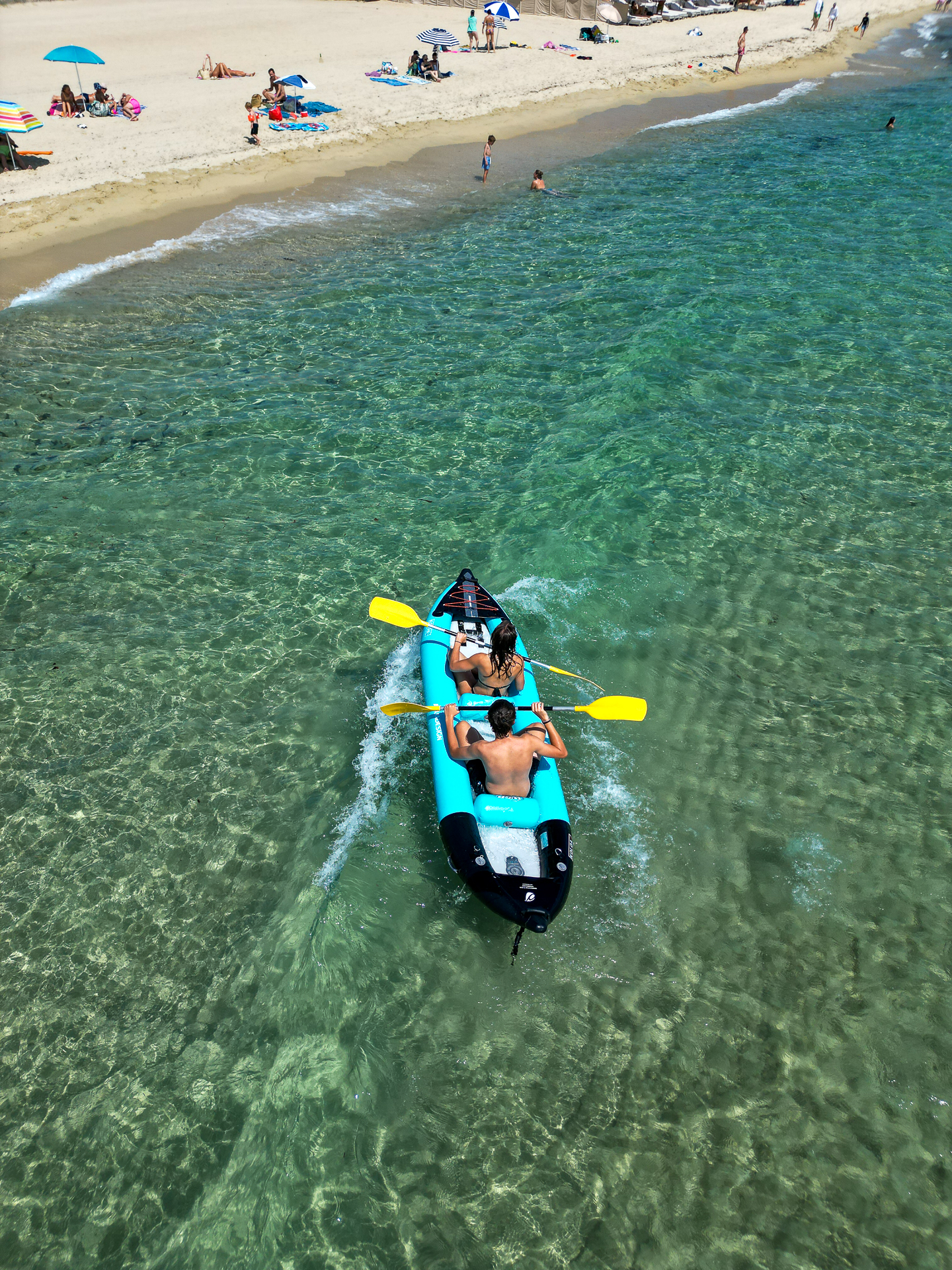 ramatuelle pampelonne amusez vous waterglisse 2023 &copy; soliver (96).jpg