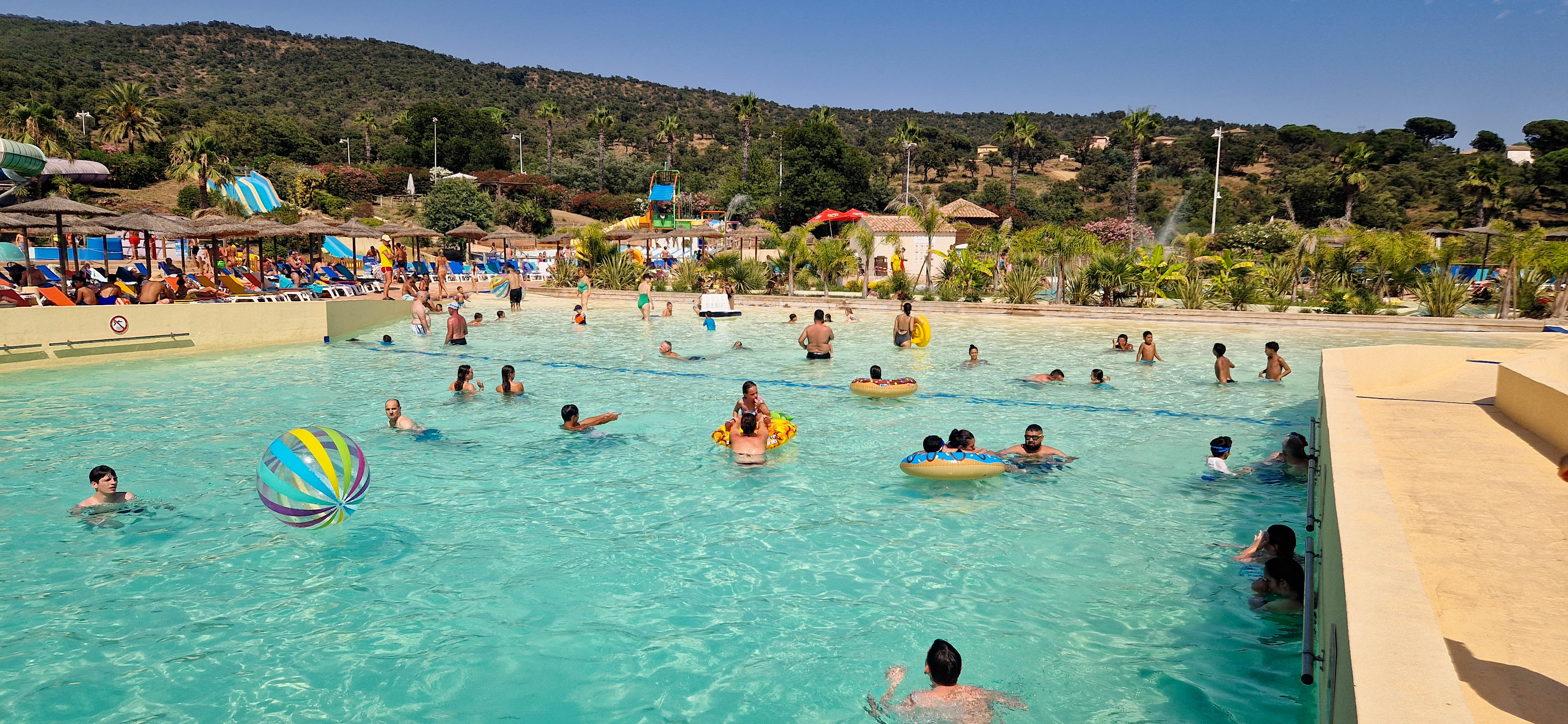 sainte maxime aqualand s.castor ©Golfe de Saint Tropez-8.jpg