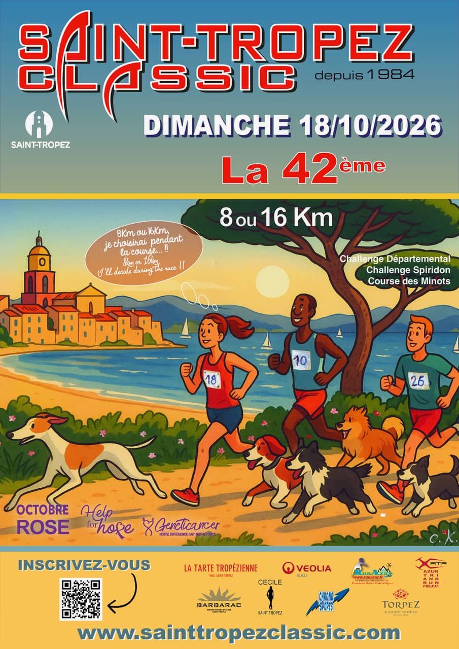 ST-TROPEZ-2026.jpeg