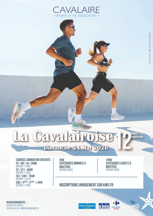 cavalairoise 26.jpg