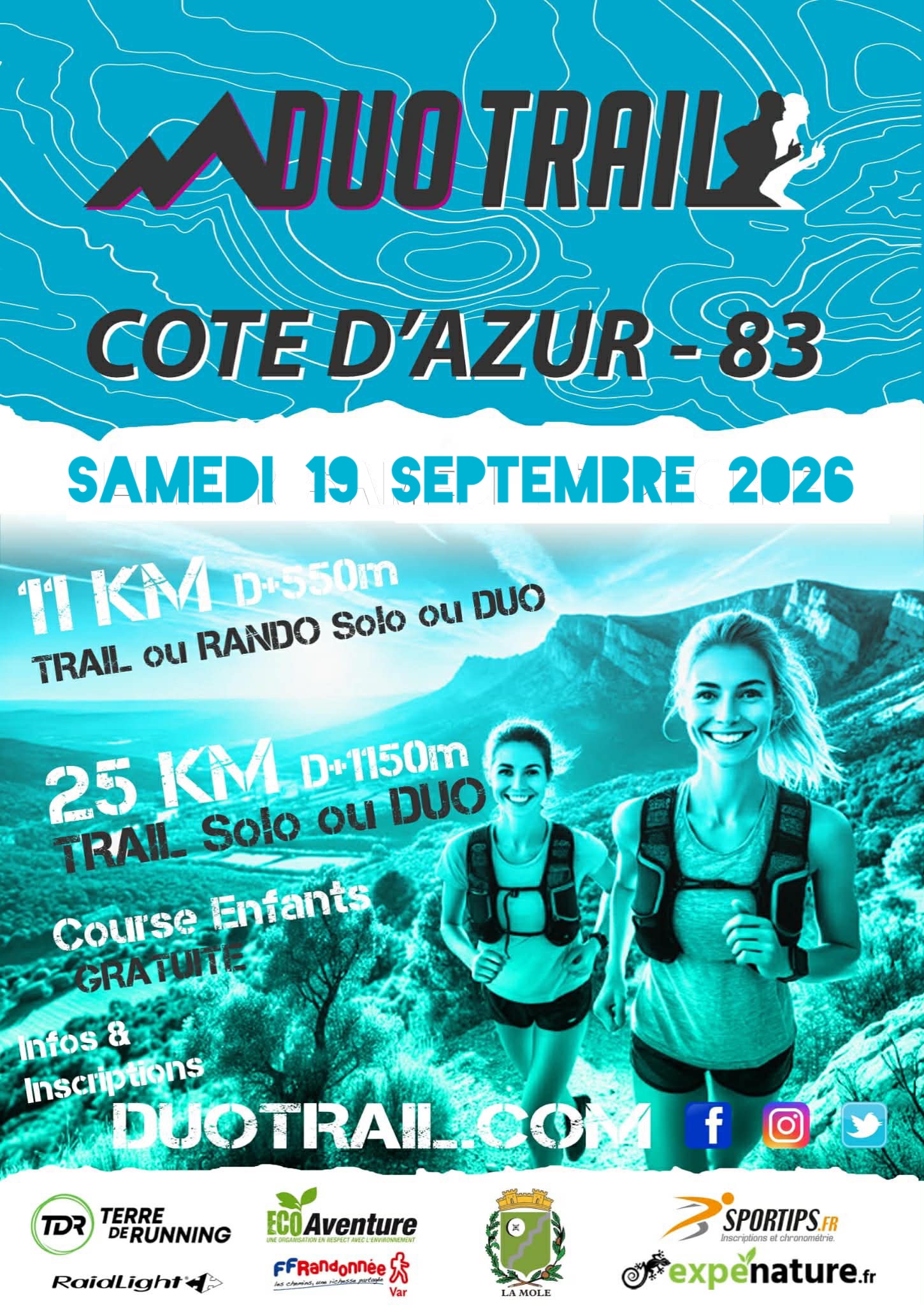 duo trail la mole.jpeg