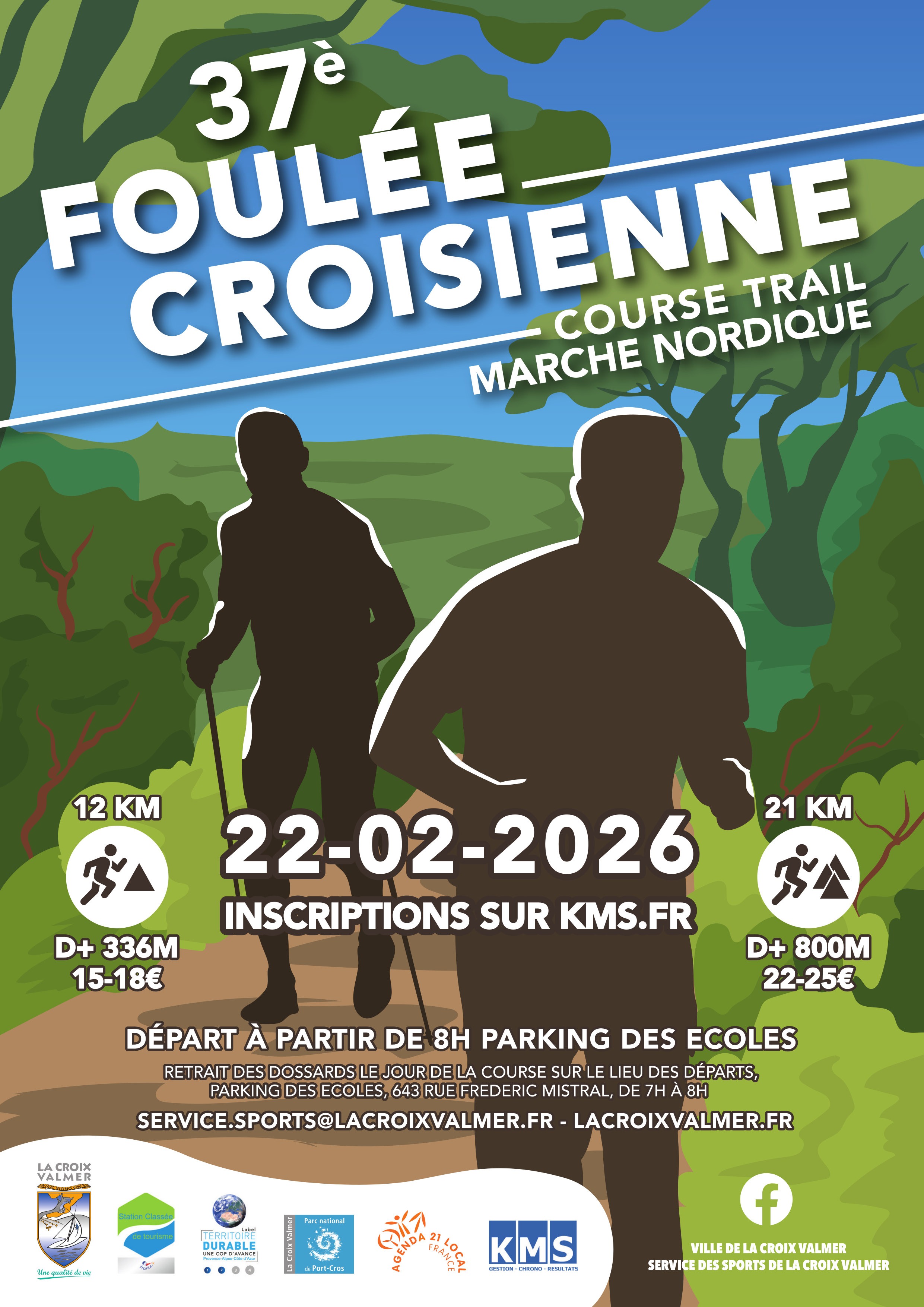 foul&eacute;e croisienne.jpg