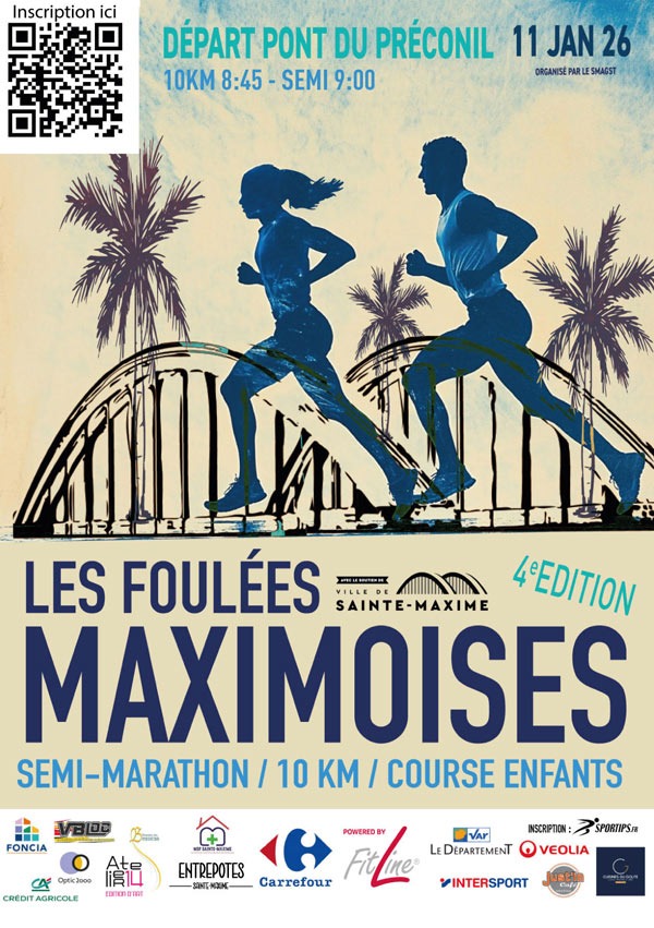 foul&eacute;s maximoise.jpg