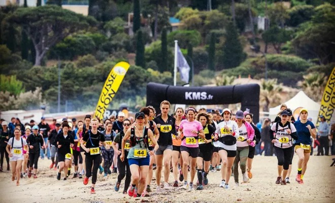 maxime ladies raid.jpg