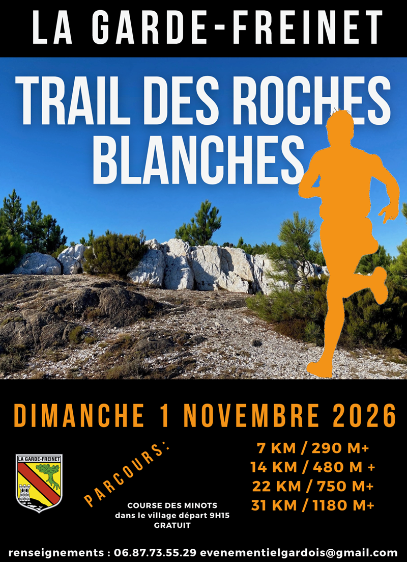 trail des roches blanches LGF.png