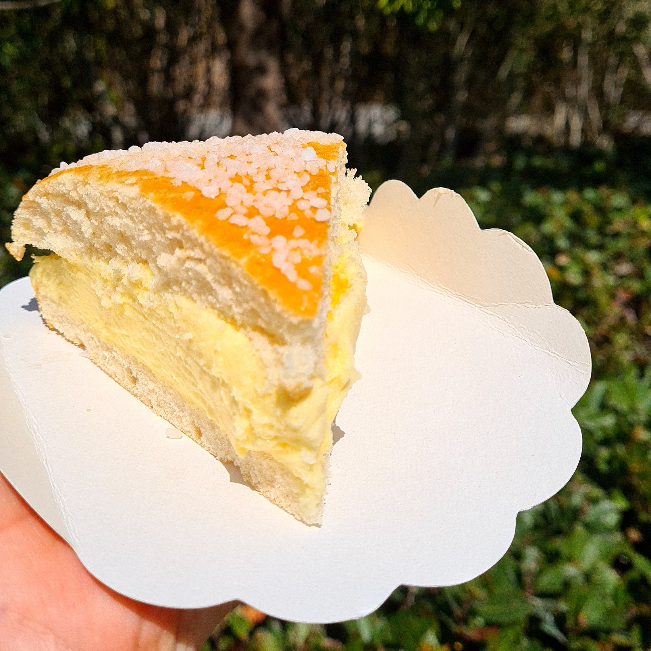 Saveurs tropéziennes ©S. Castor  (6).jpg