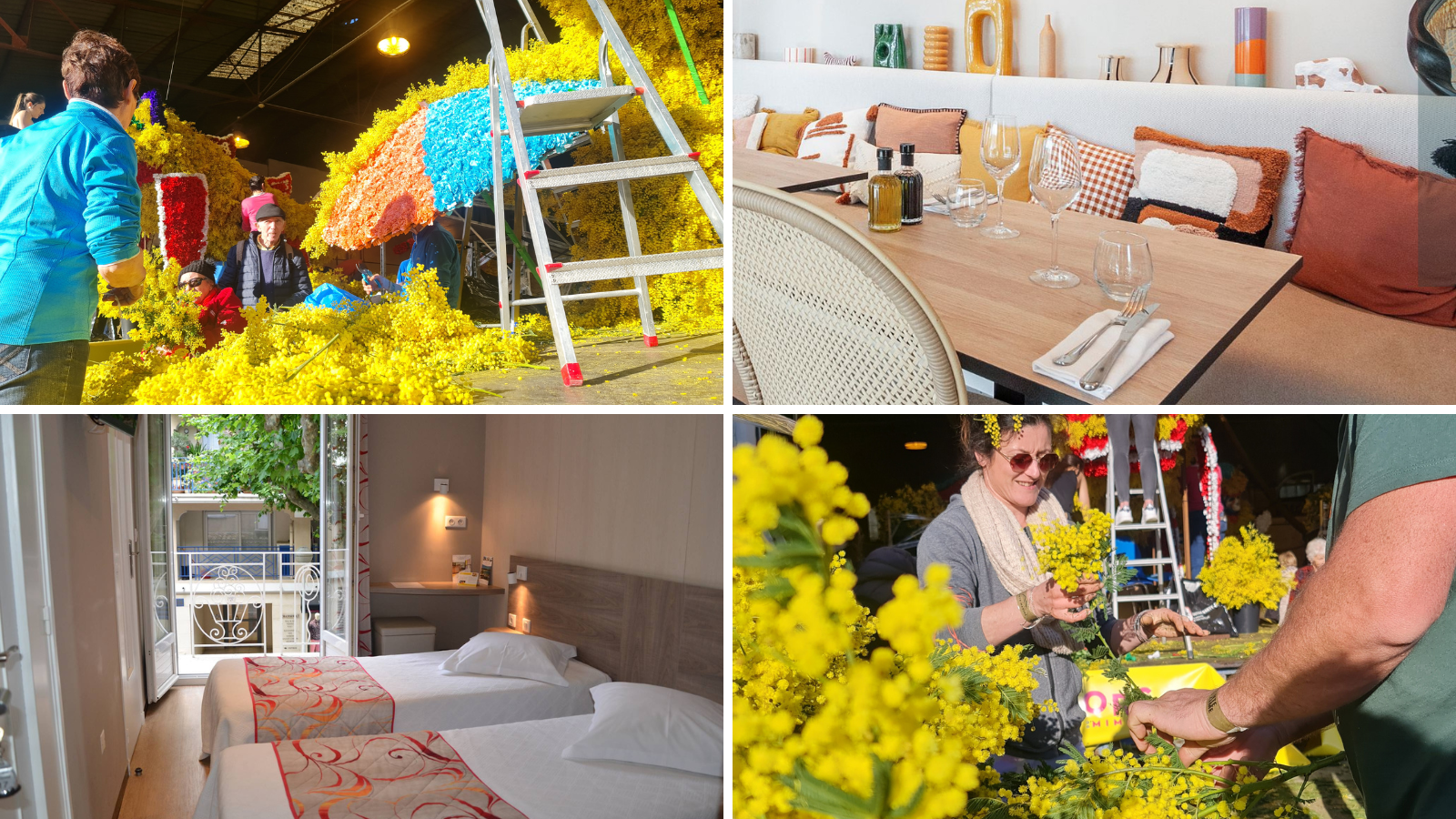 sejour mimosa ste maxime.png