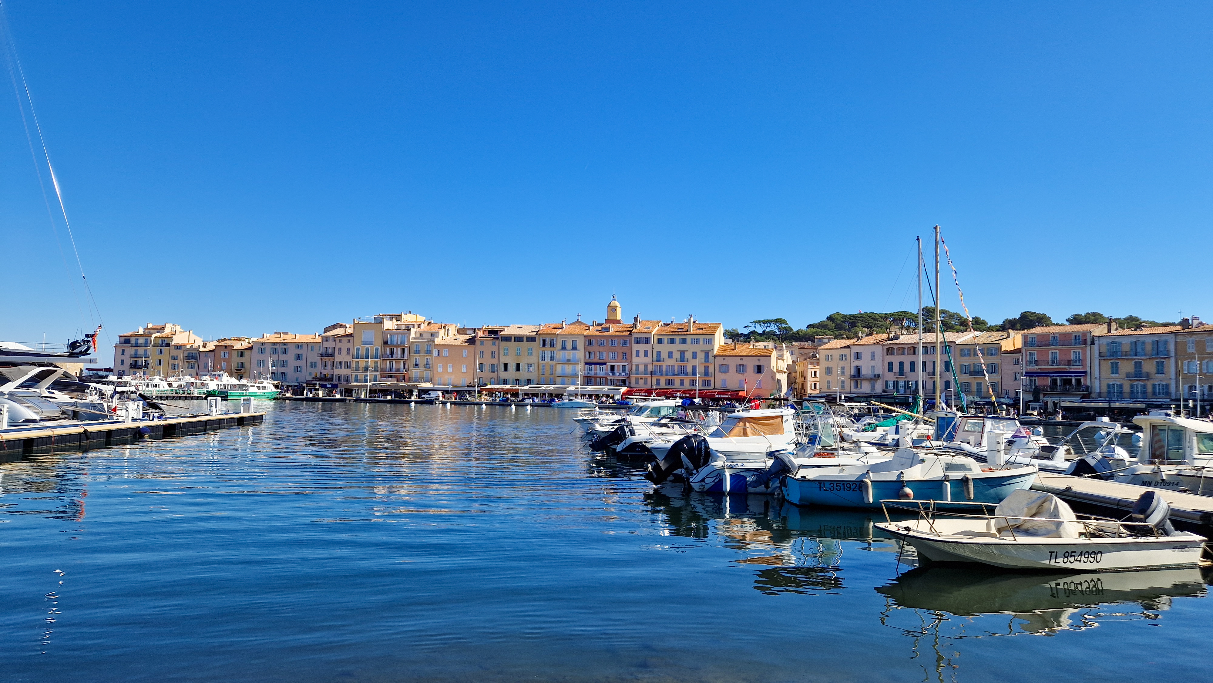 saint tropez le port oct 25 s.castor &copy; golfe de saint-tropez-17.jpg